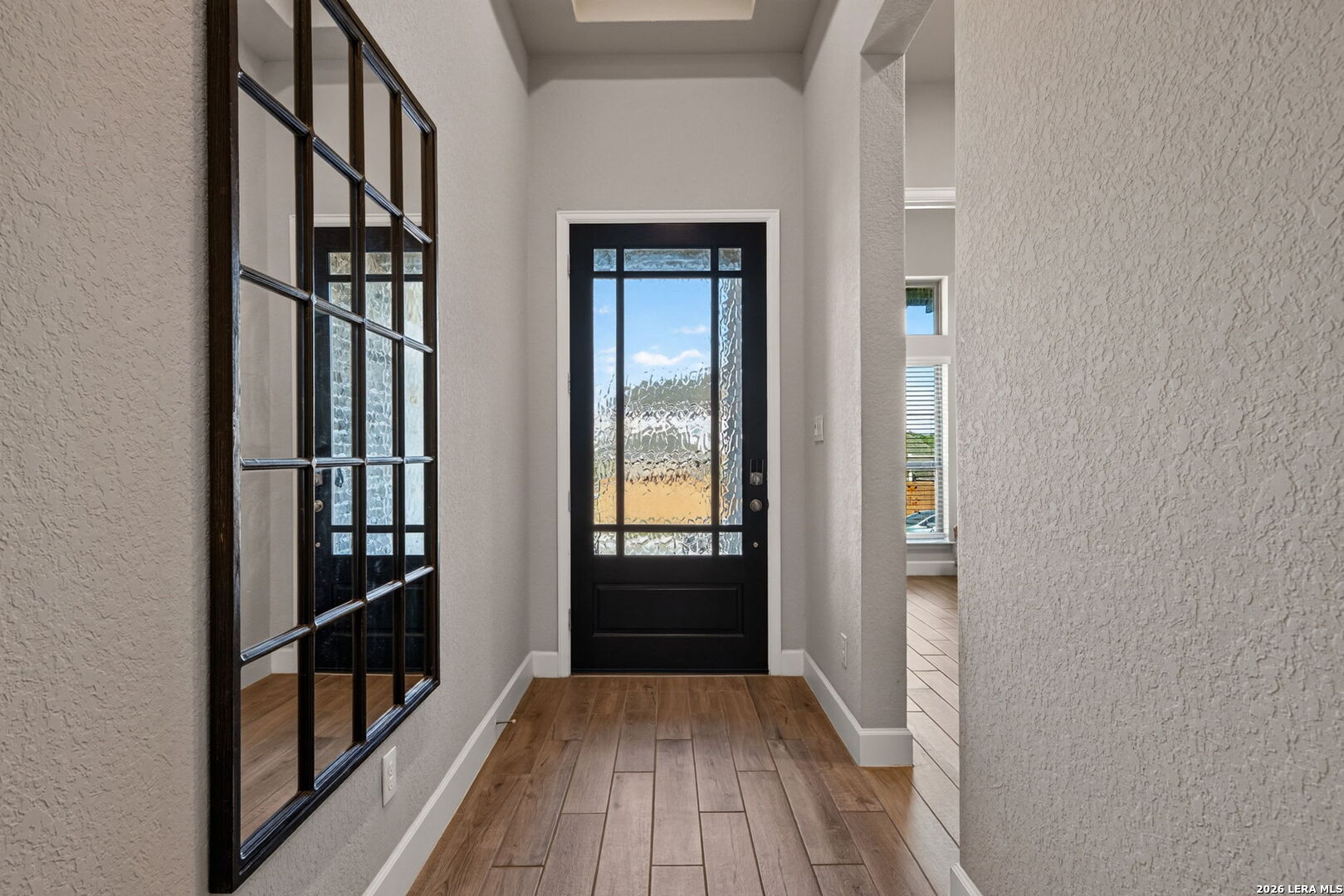 2607 Tortuga Verde San Antonio TX 78245
