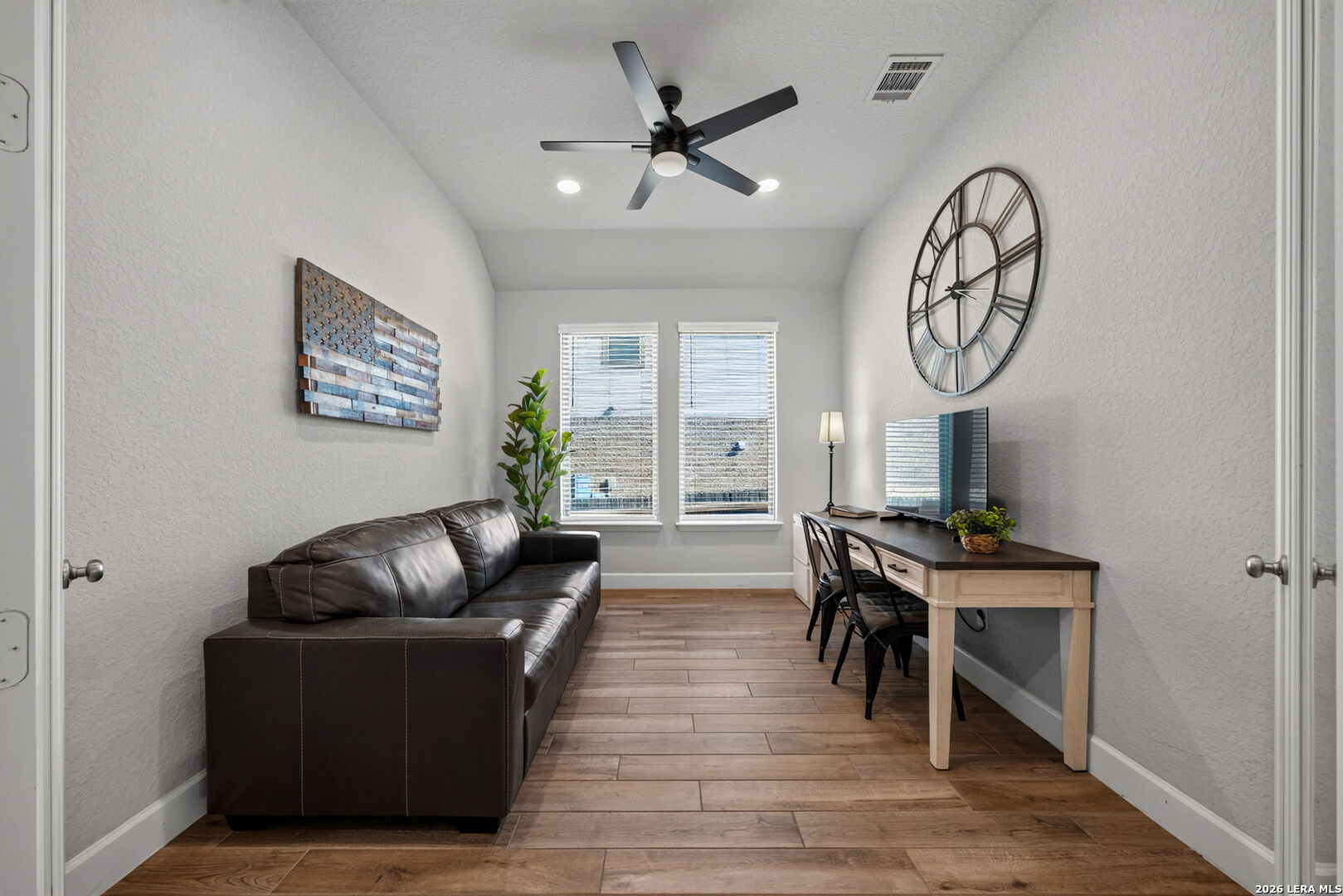 2607 Tortuga Verde San Antonio TX 78245