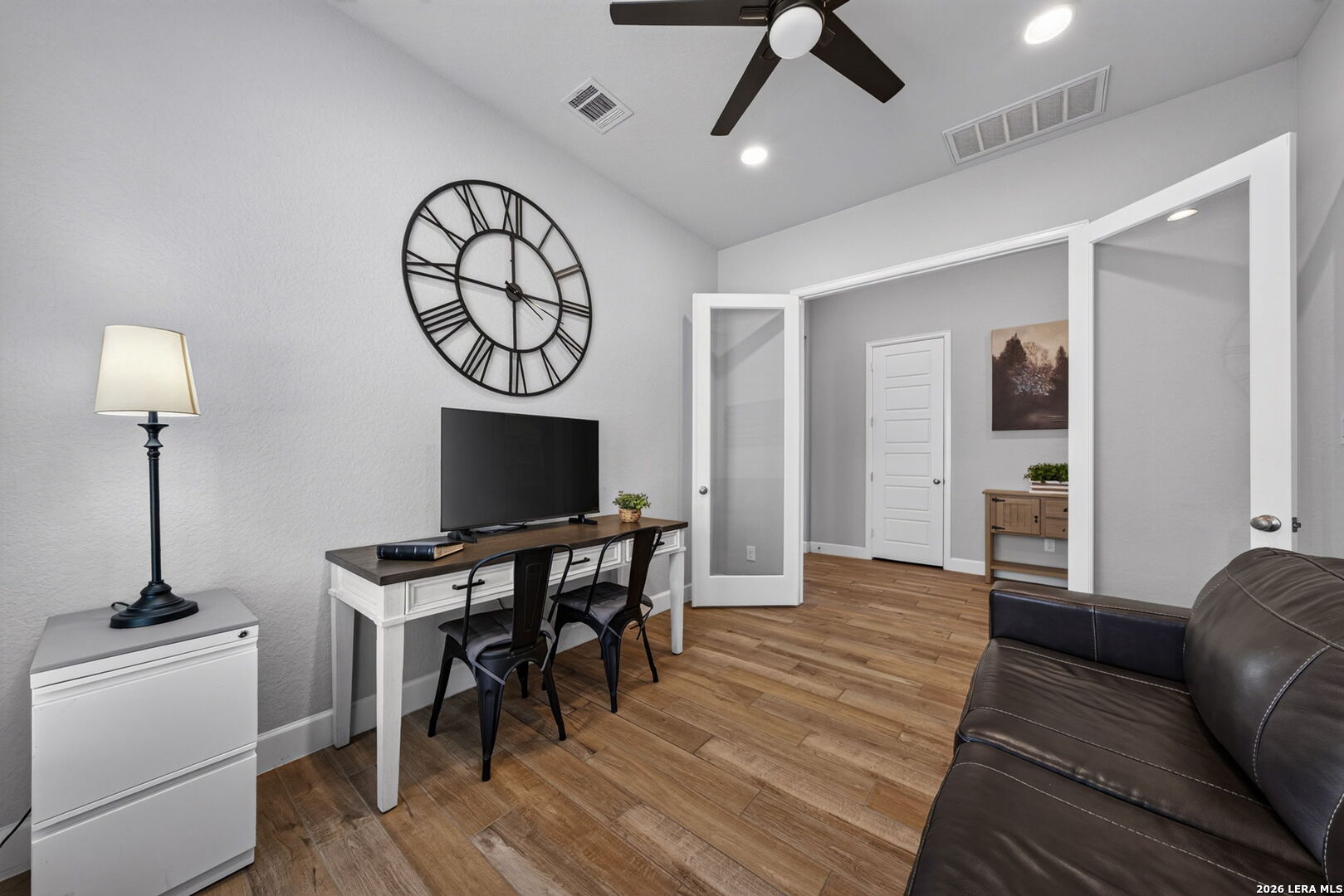 2607 Tortuga Verde San Antonio TX 78245