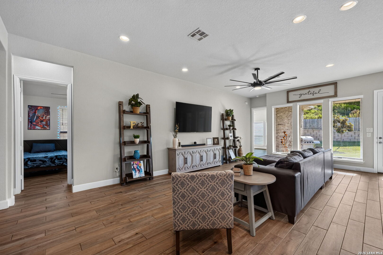 2607 Tortuga Verde San Antonio TX 78245