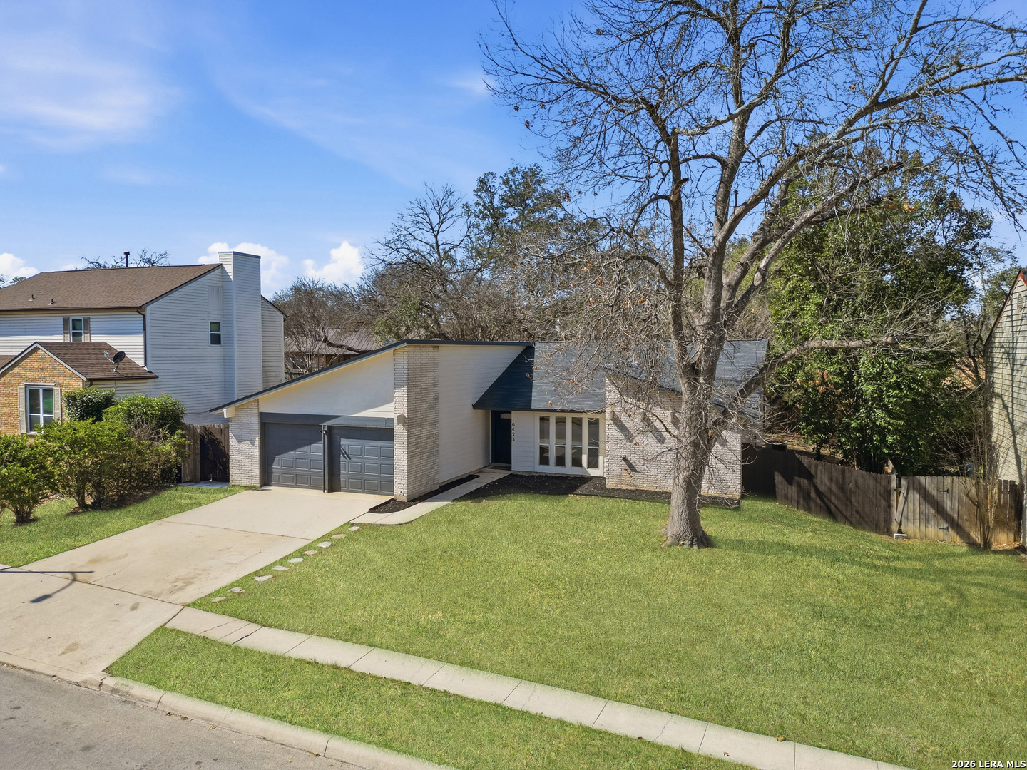 10423 Rock Cove Converse TX 78109