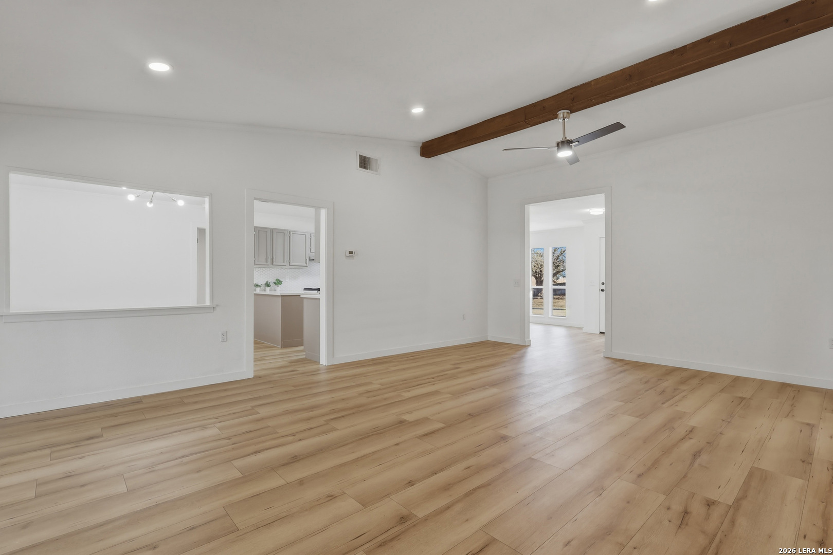 10423 Rock Cove Converse TX 78109