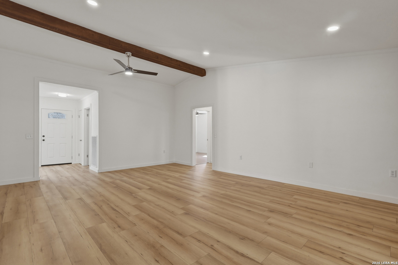10423 Rock Cove Converse TX 78109