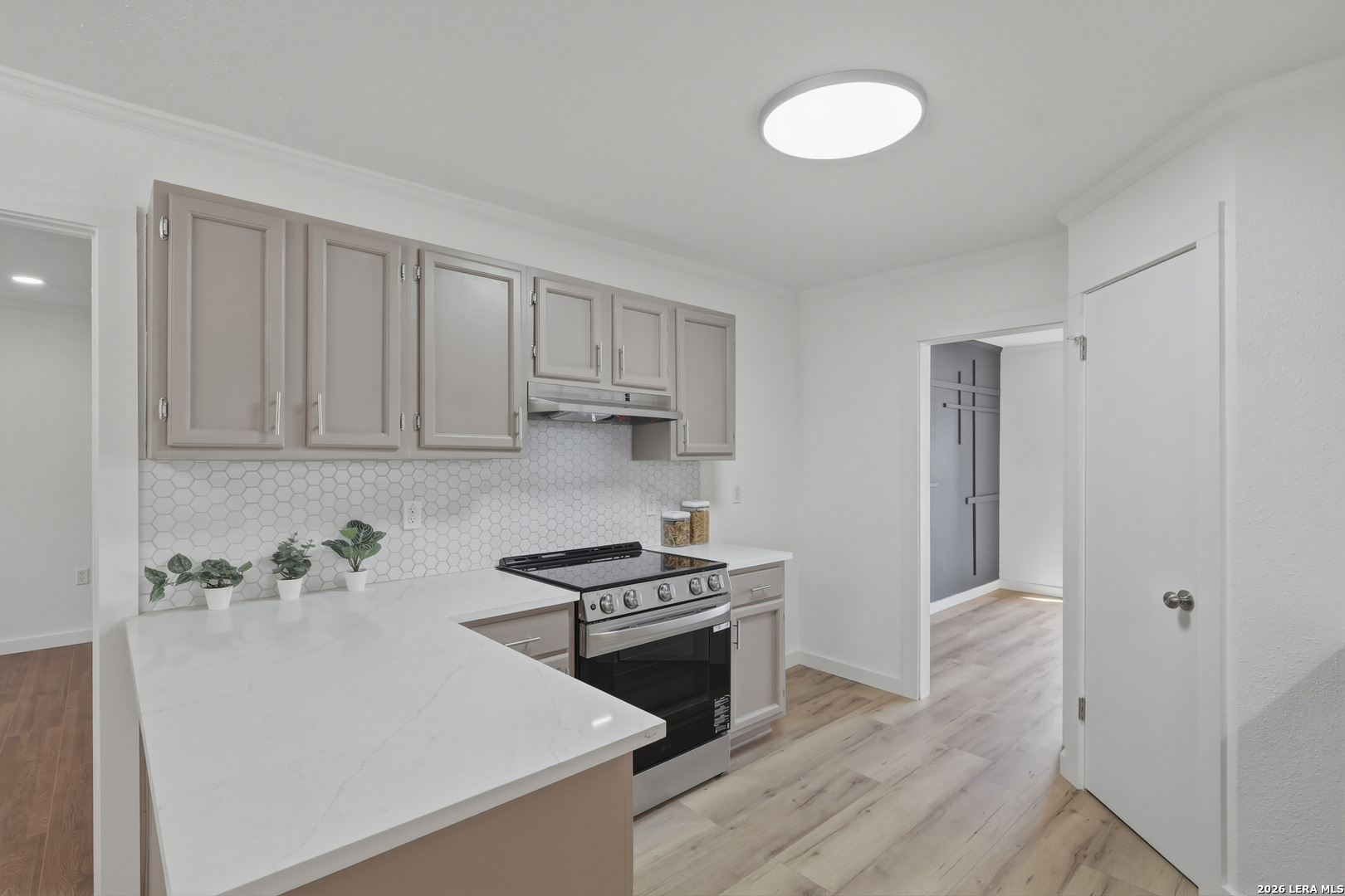 10423 Rock Cove Converse TX 78109