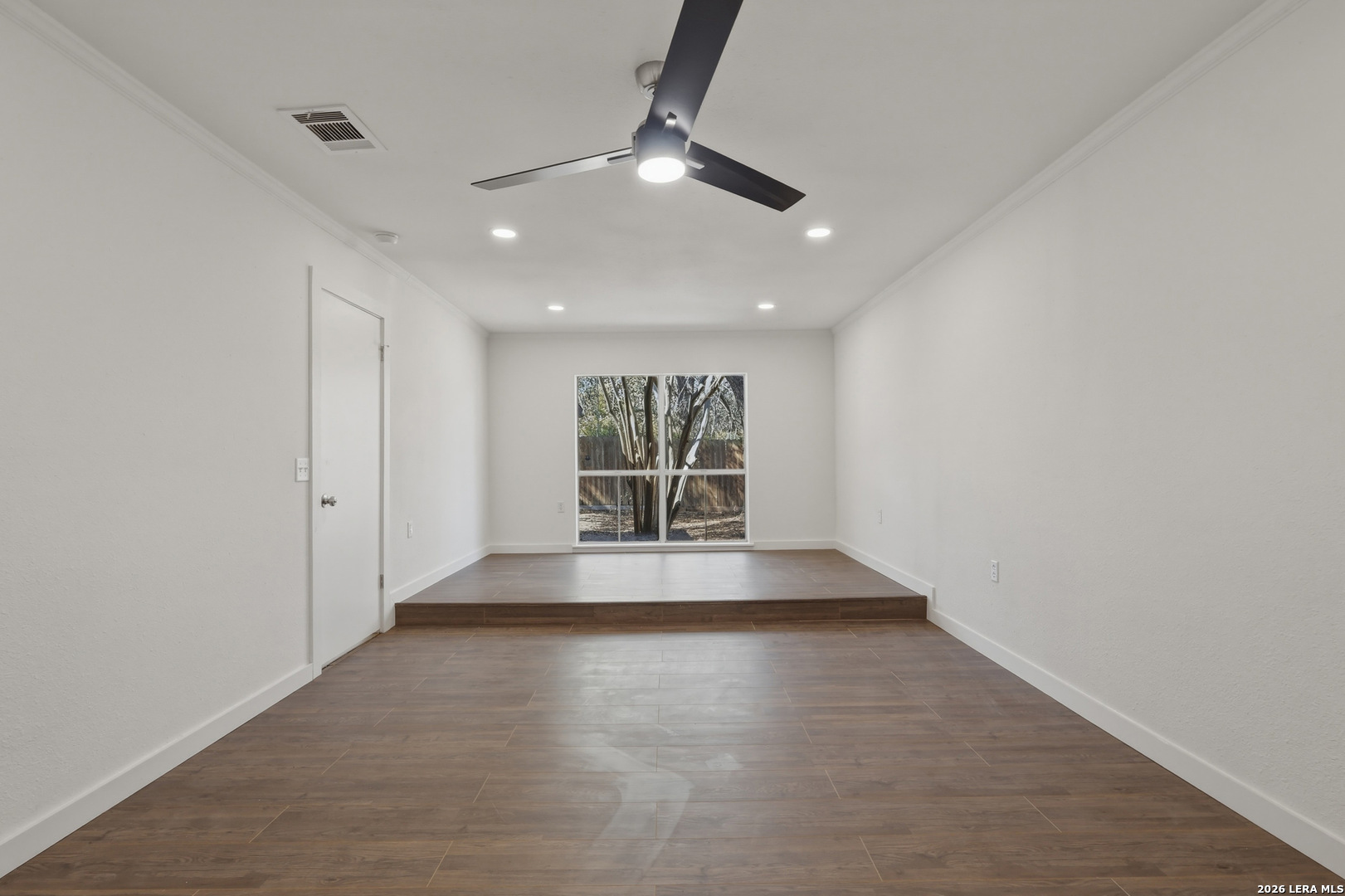 10423 Rock Cove Converse TX 78109