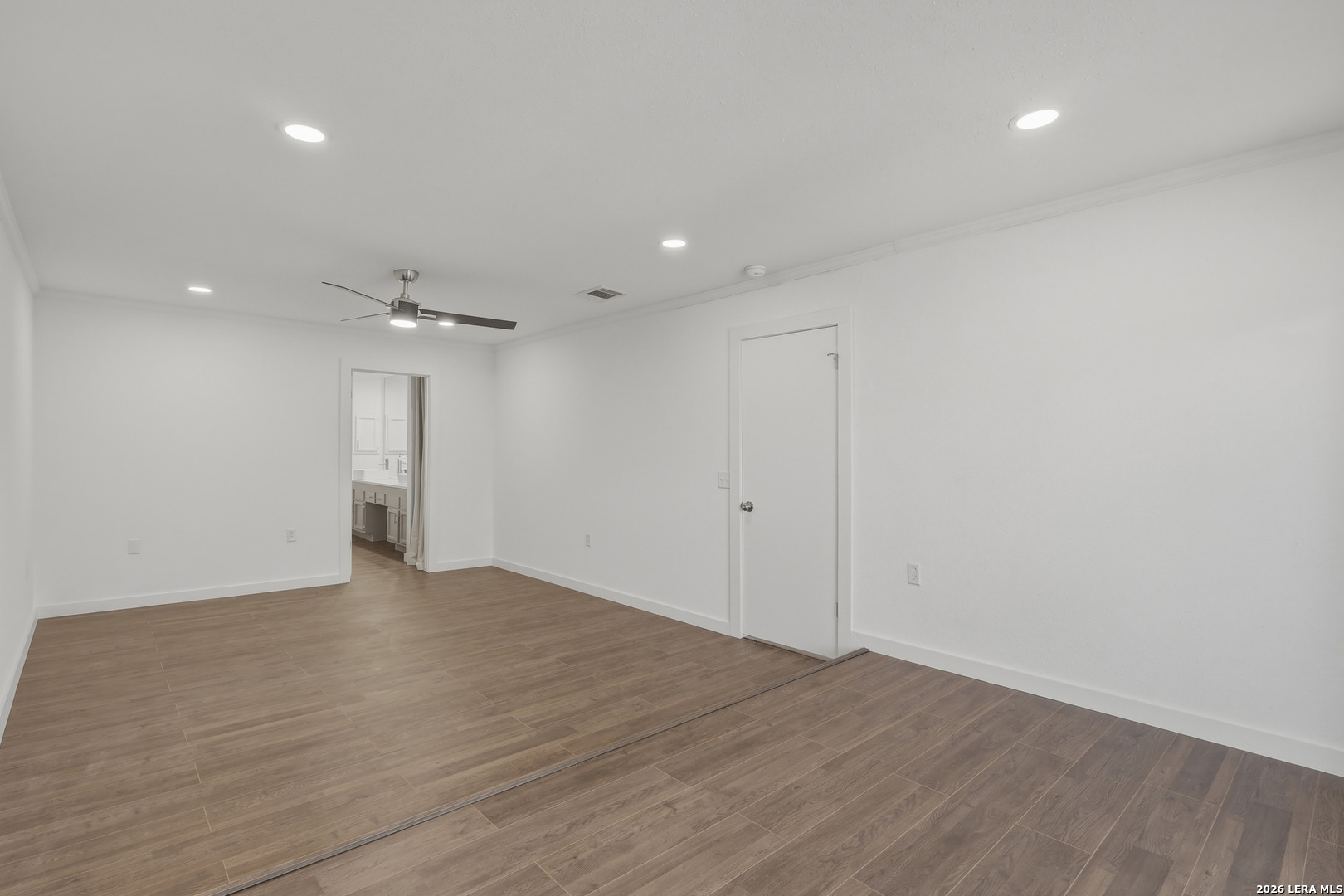 10423 Rock Cove Converse TX 78109