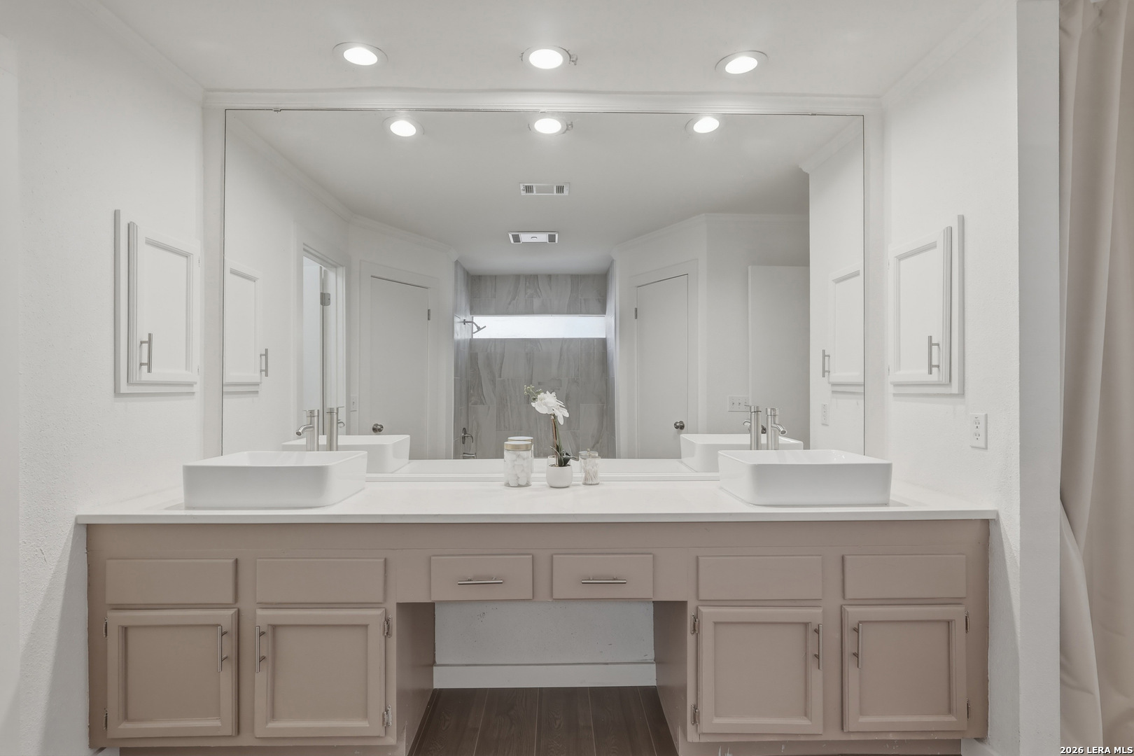 10423 Rock Cove Converse TX 78109