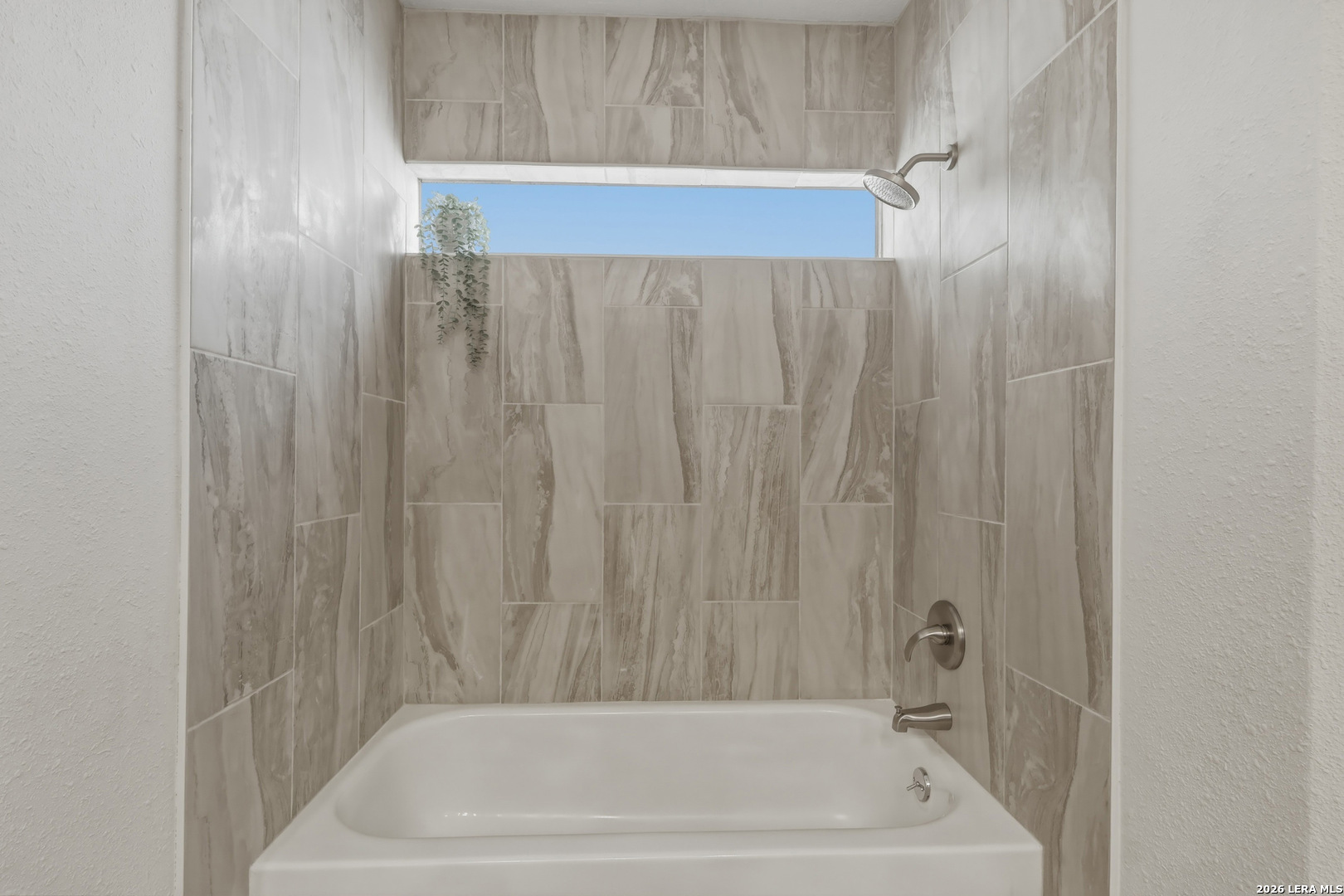 10423 Rock Cove Converse TX 78109