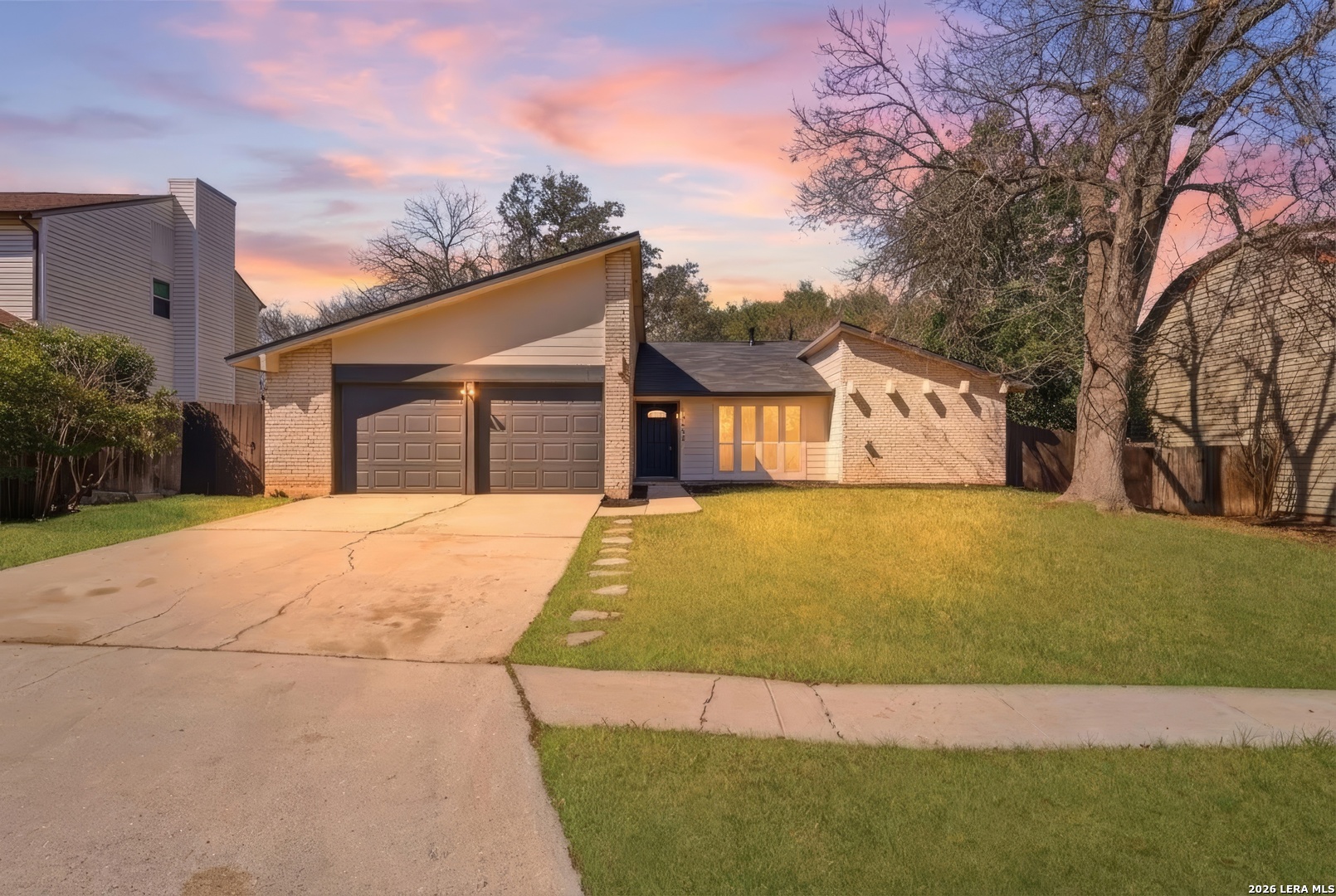 10423 Rock Cove Converse TX 78109