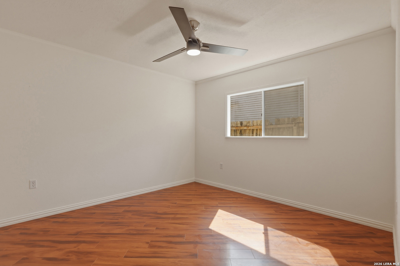 10423 Rock Cove Converse TX 78109