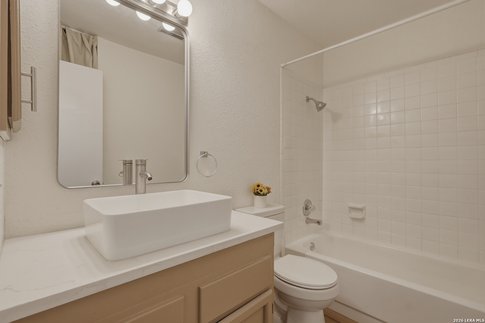 10423 Rock Cove Converse TX 78109