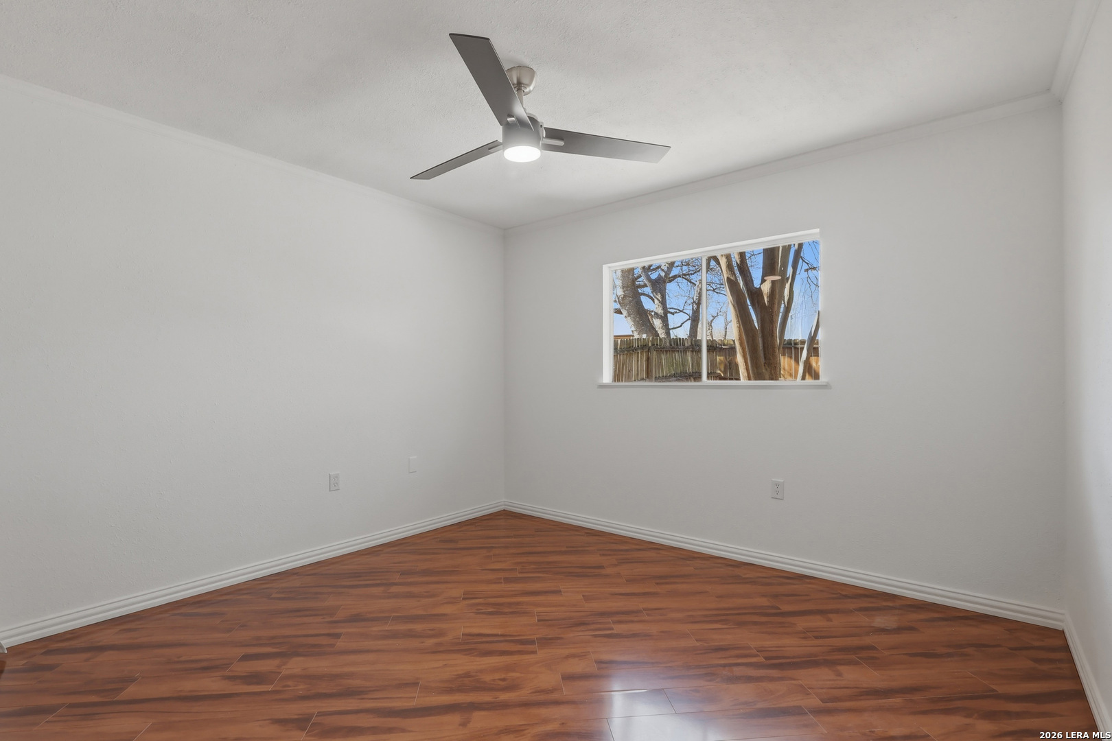 10423 Rock Cove Converse TX 78109