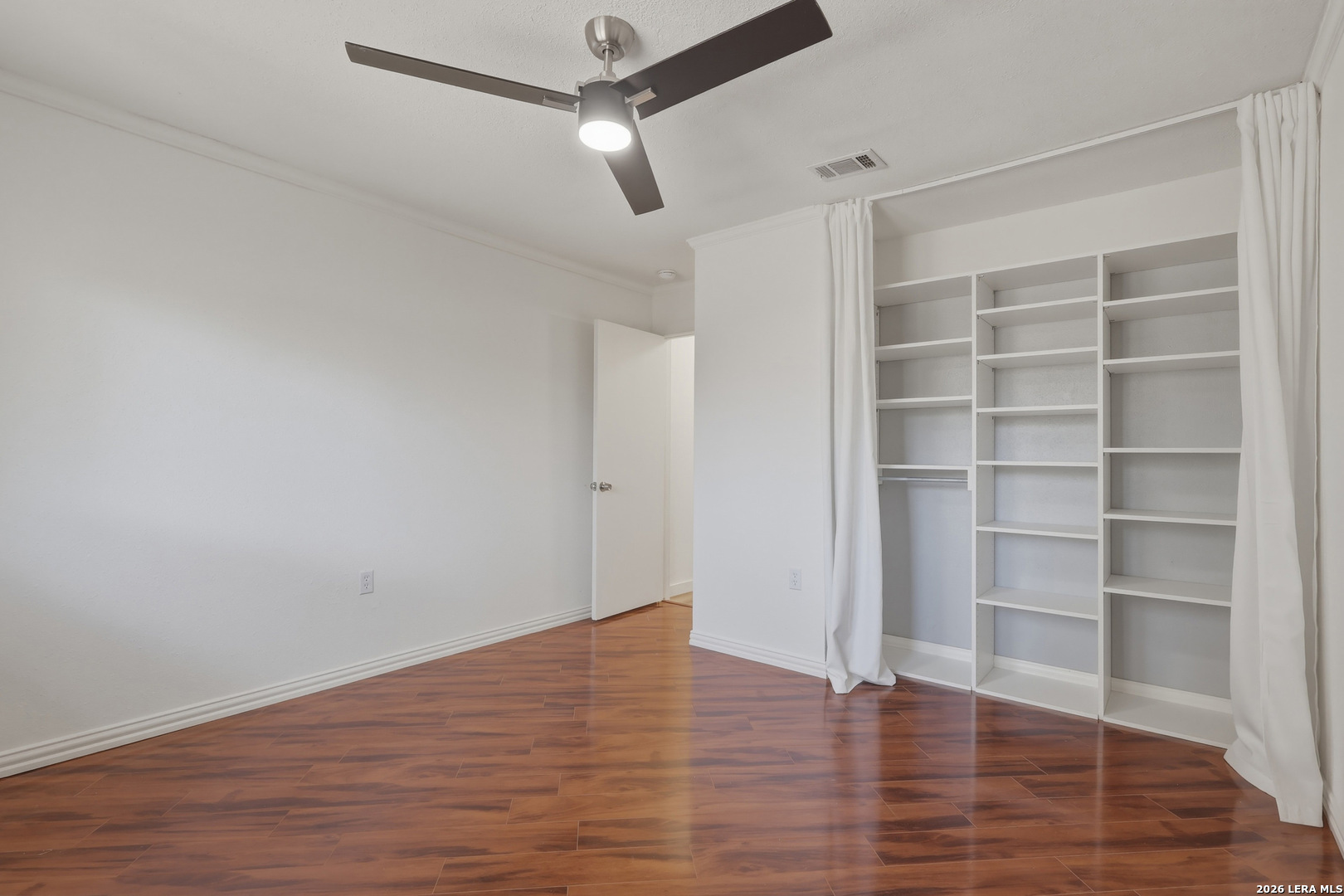 10423 Rock Cove Converse TX 78109