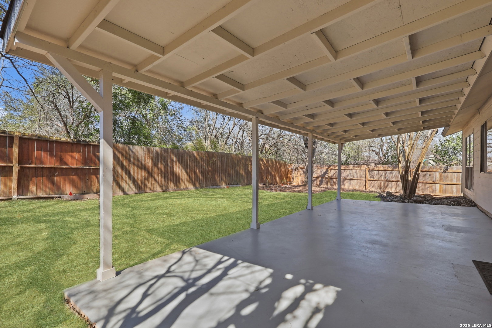 10423 Rock Cove Converse TX 78109
