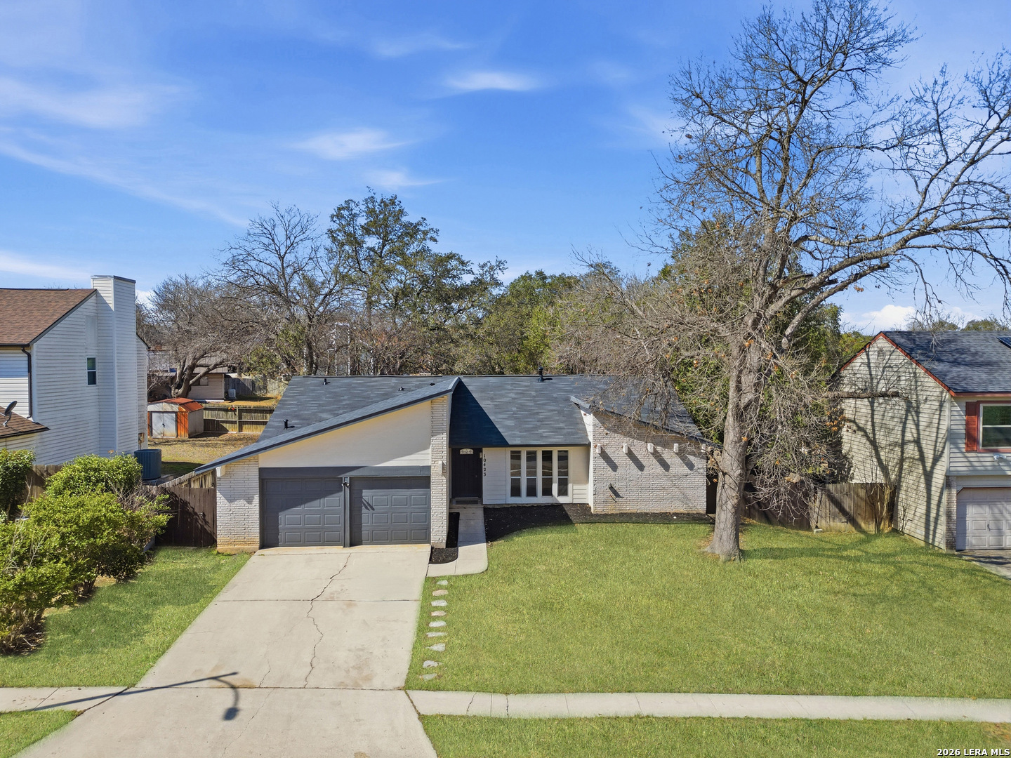 10423 Rock Cove Converse TX 78109