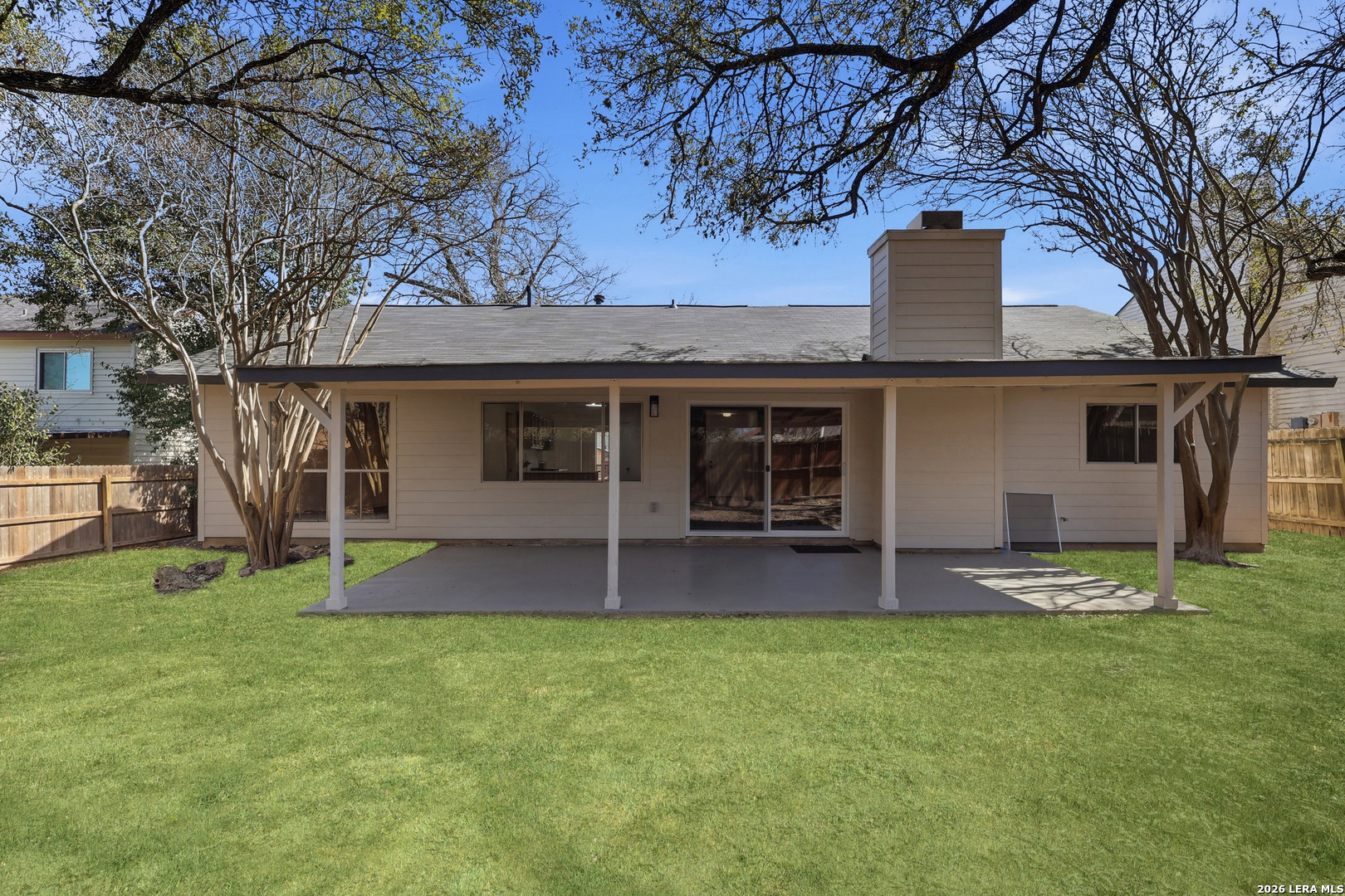10423 Rock Cove Converse TX 78109