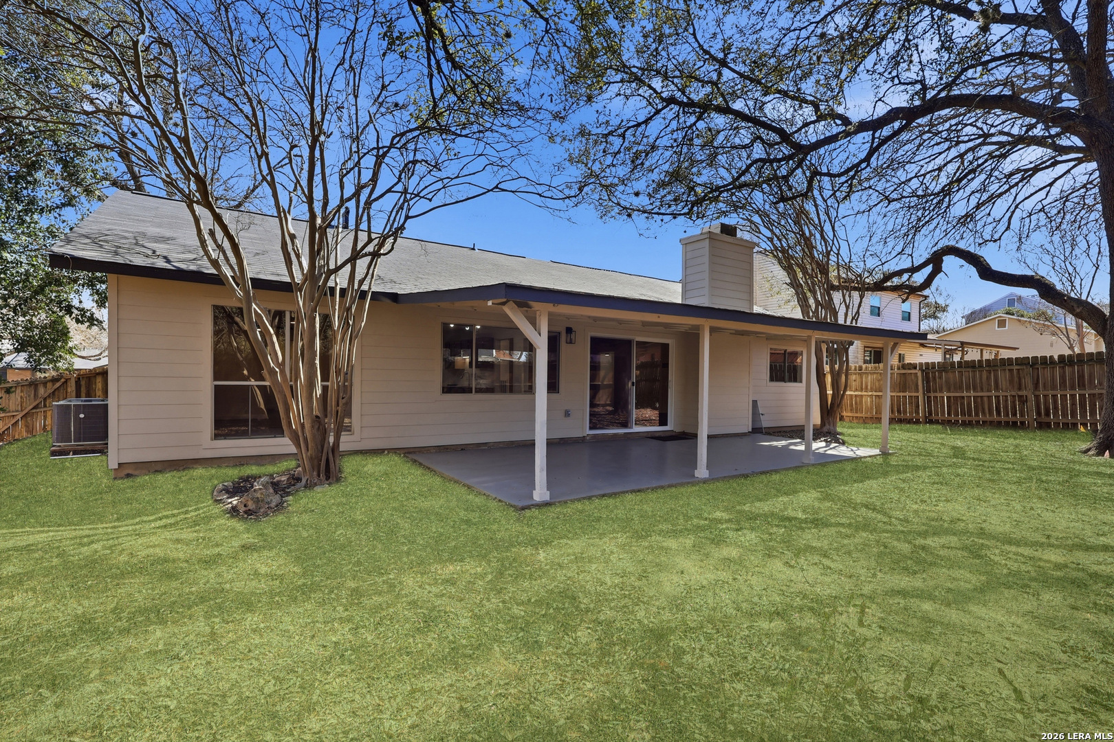 10423 Rock Cove Converse TX 78109