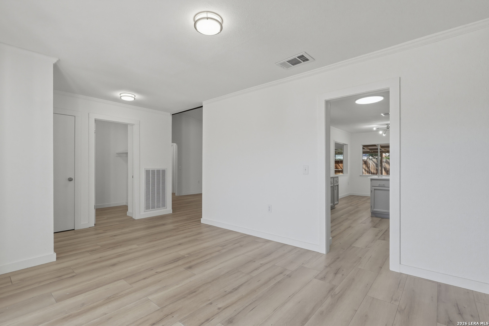 10423 Rock Cove Converse TX 78109