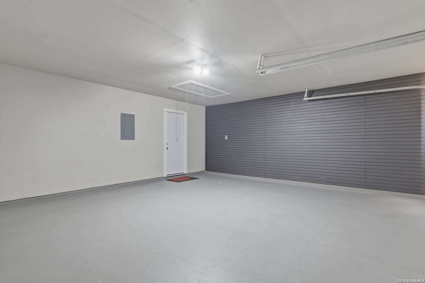10423 Rock Cove Converse TX 78109