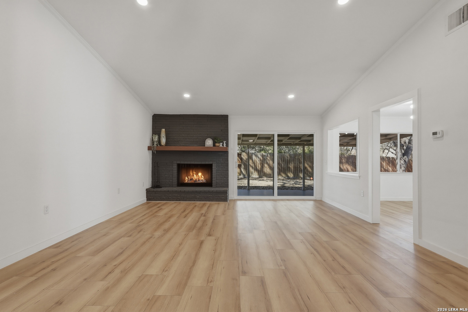 10423 Rock Cove Converse TX 78109
