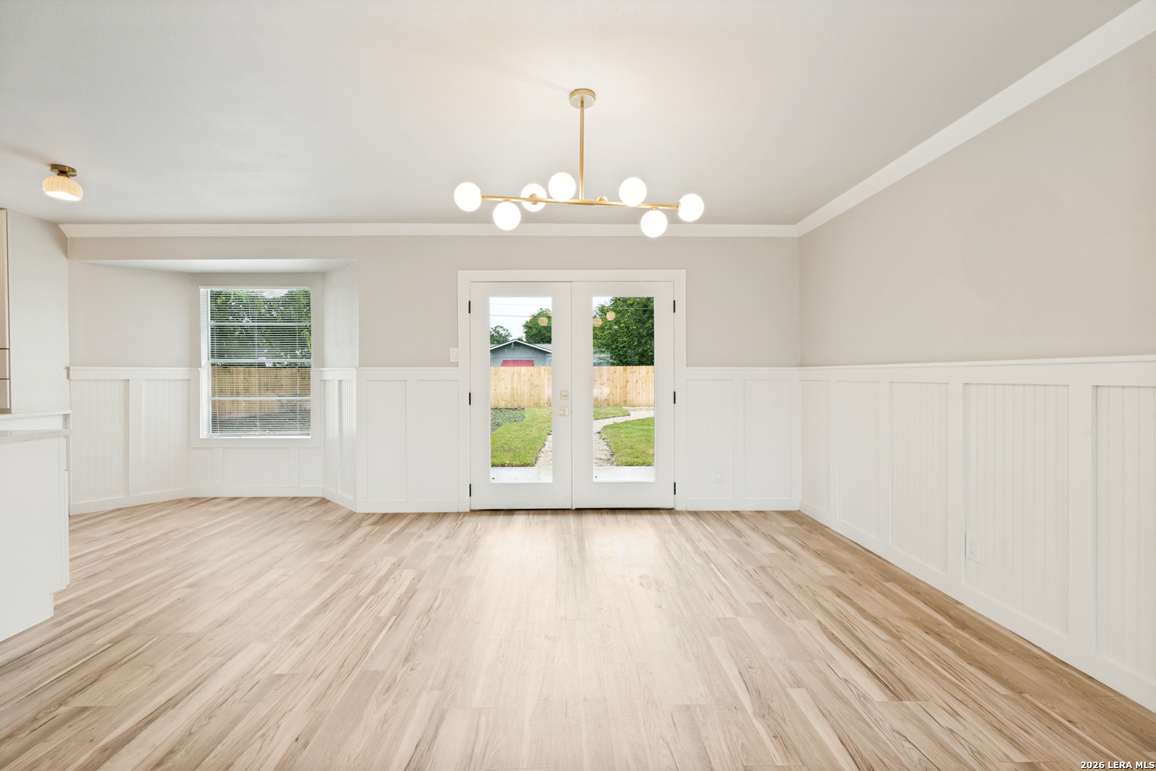 4607 Belinda Lee San Antonio TX 78220