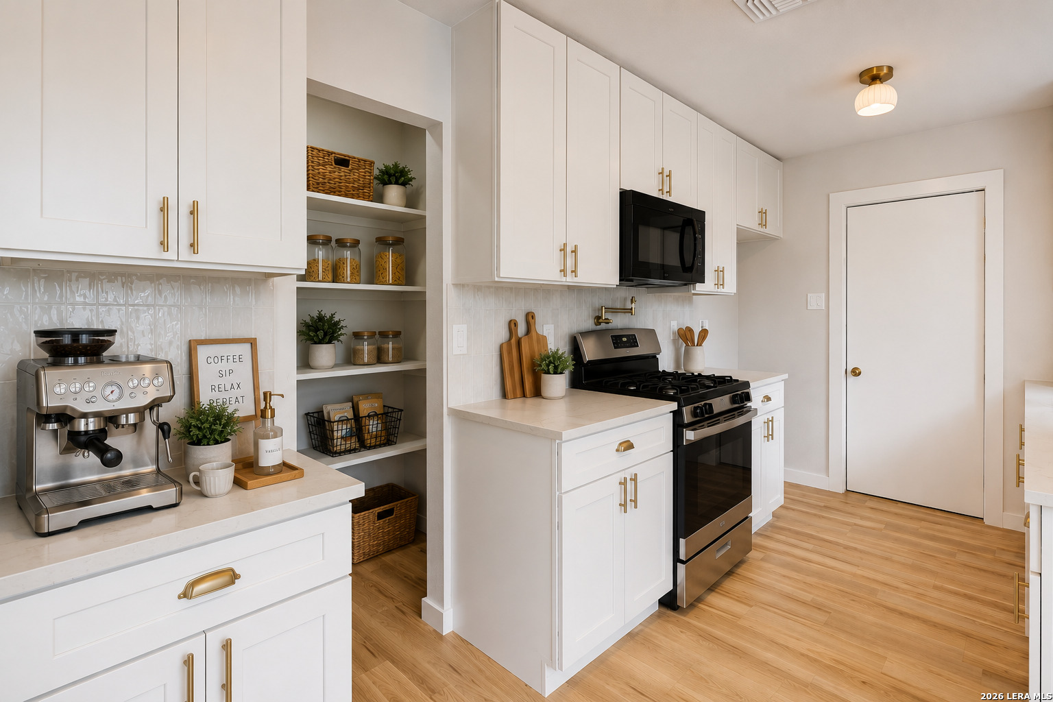 4607 Belinda Lee San Antonio TX 78220