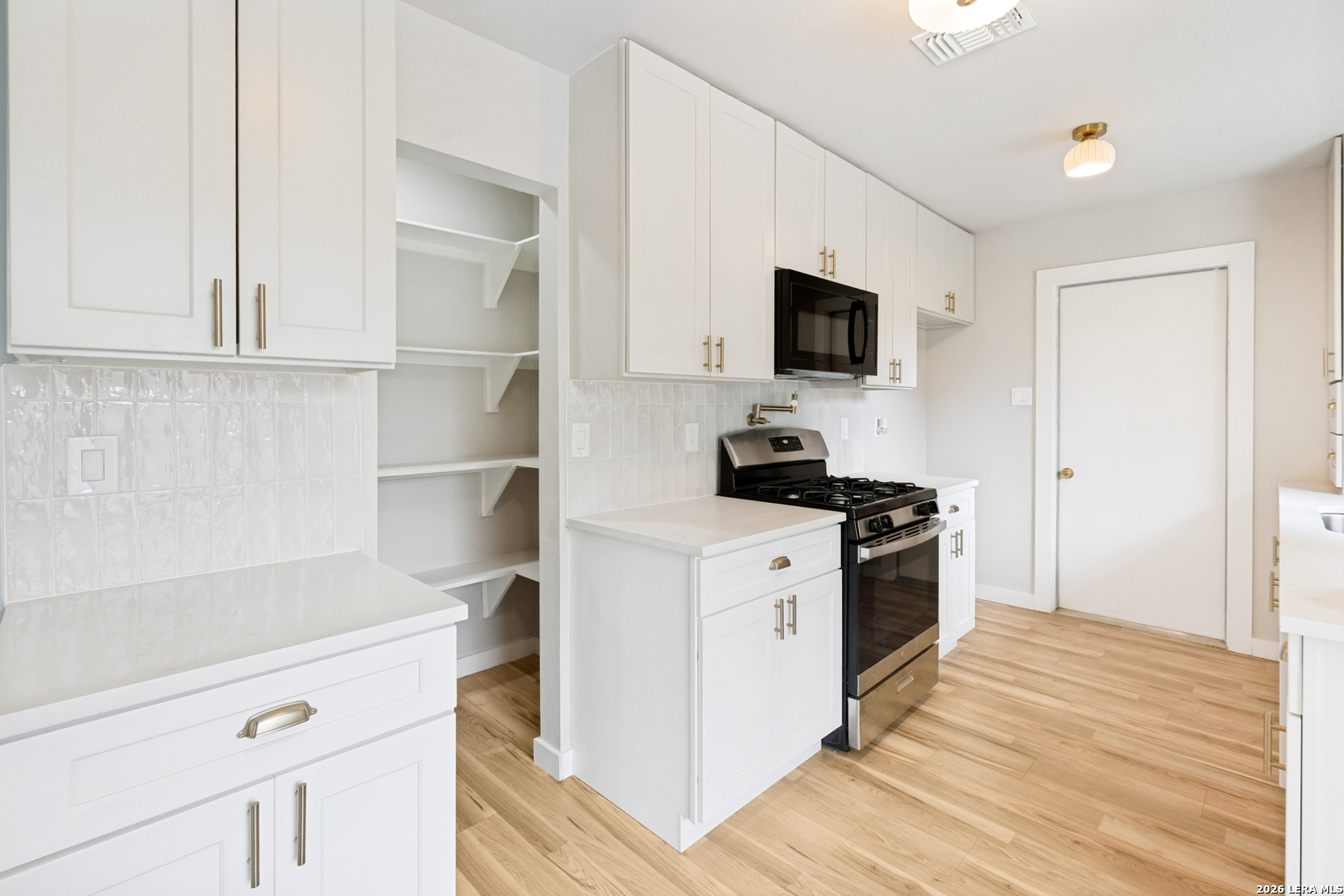 4607 Belinda Lee San Antonio TX 78220