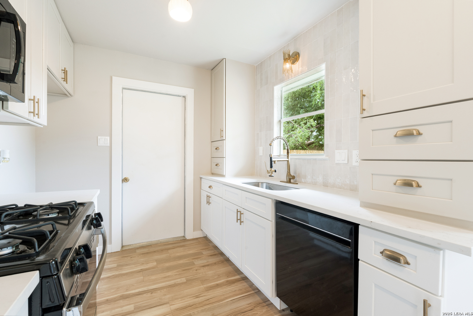 4607 Belinda Lee San Antonio TX 78220