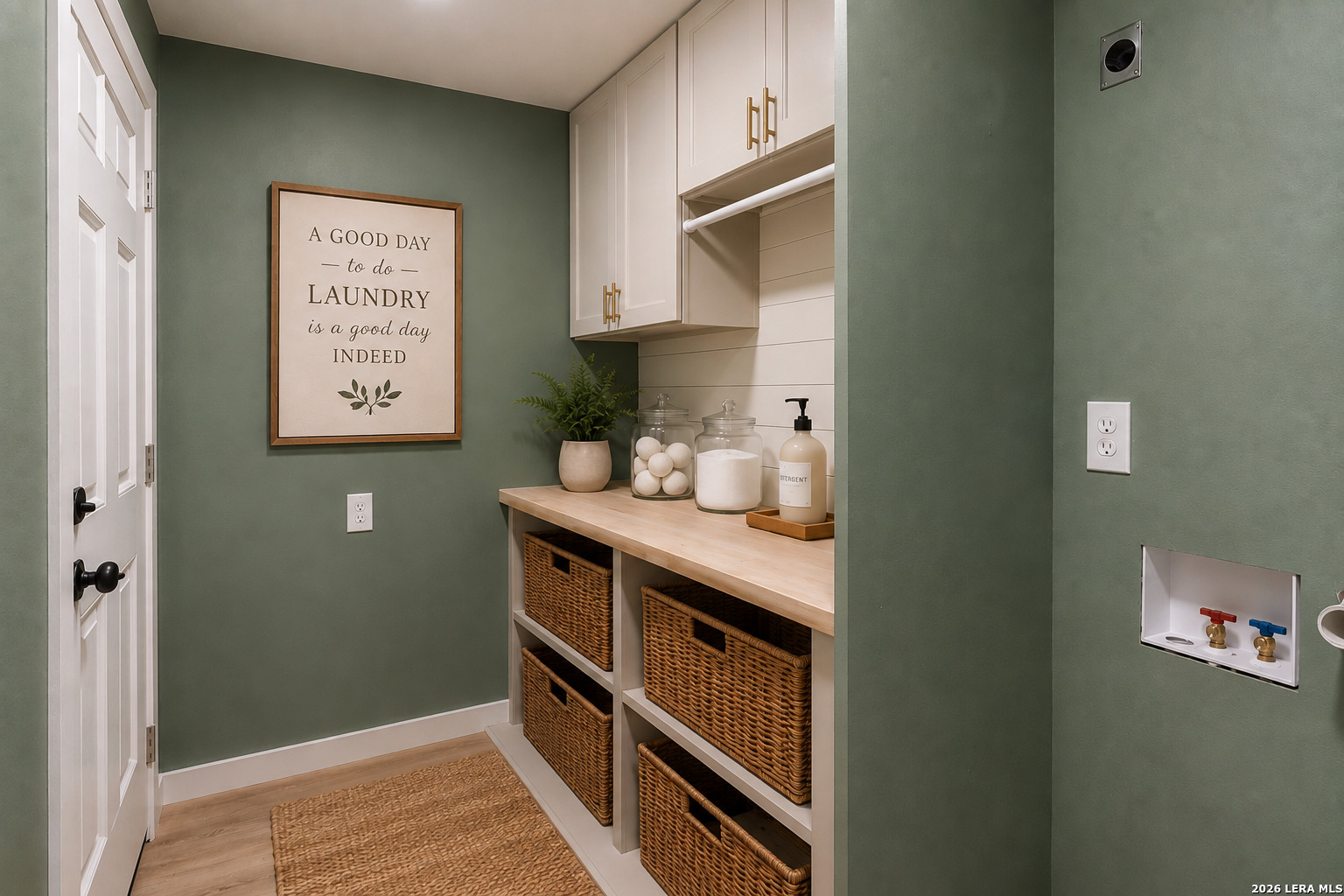 4607 Belinda Lee San Antonio TX 78220