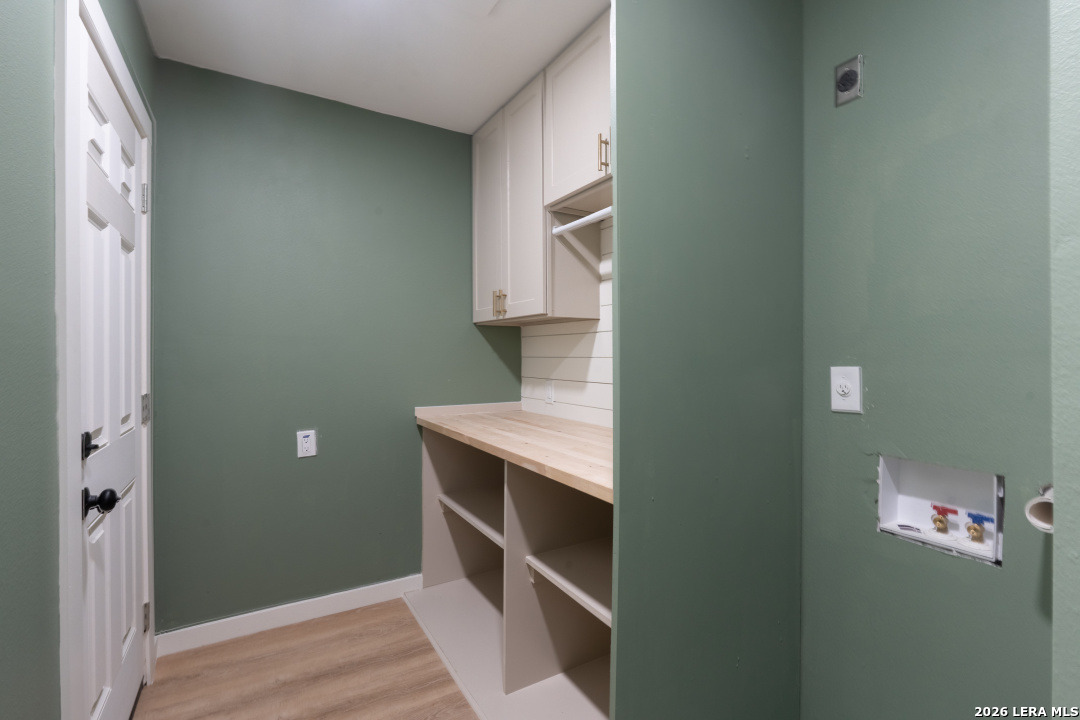 4607 Belinda Lee San Antonio TX 78220