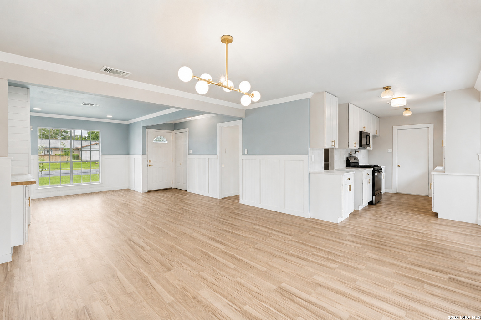 4607 Belinda Lee San Antonio TX 78220