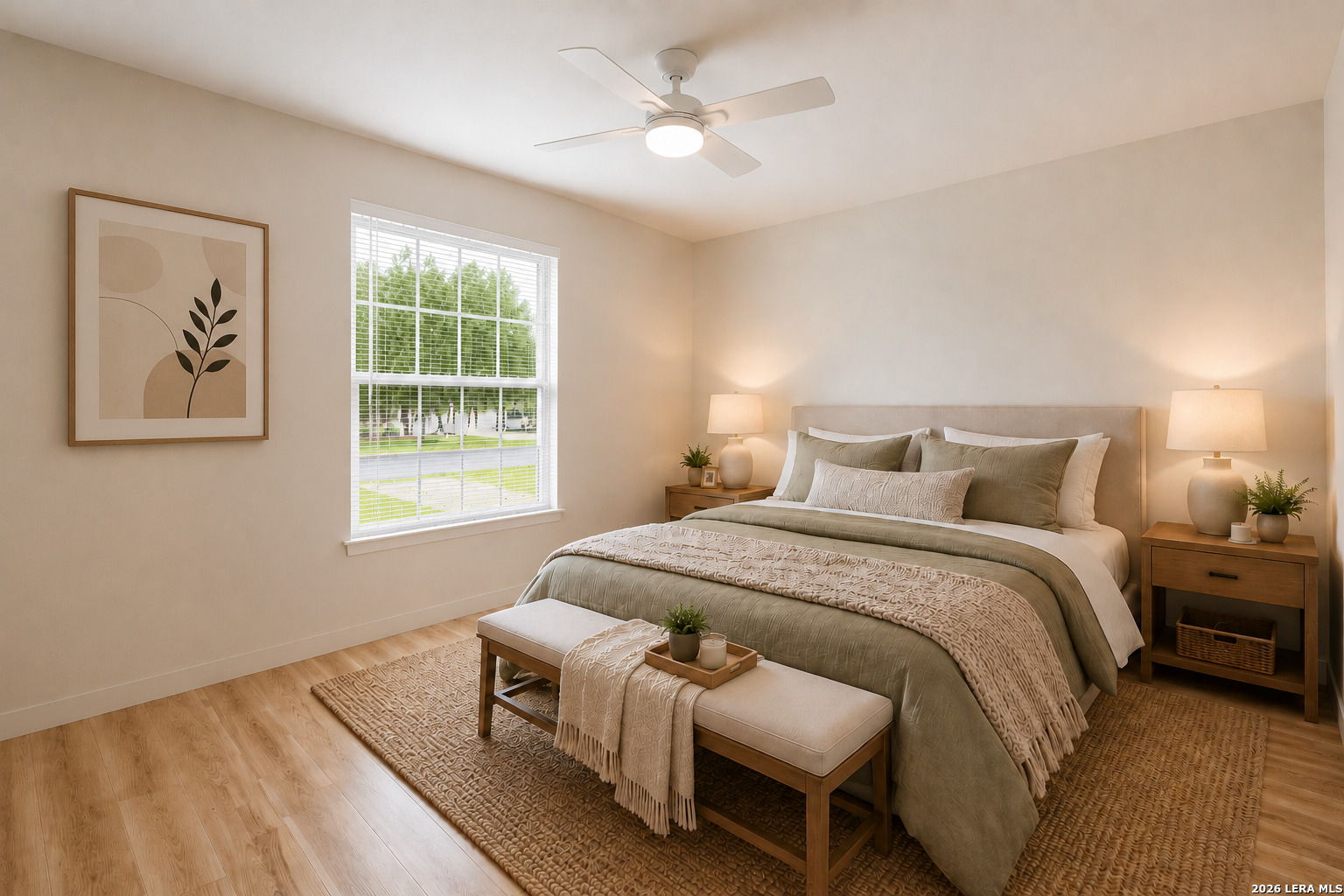 4607 Belinda Lee San Antonio TX 78220