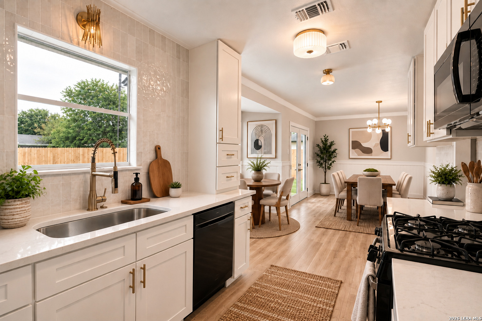 4607 Belinda Lee San Antonio TX 78220