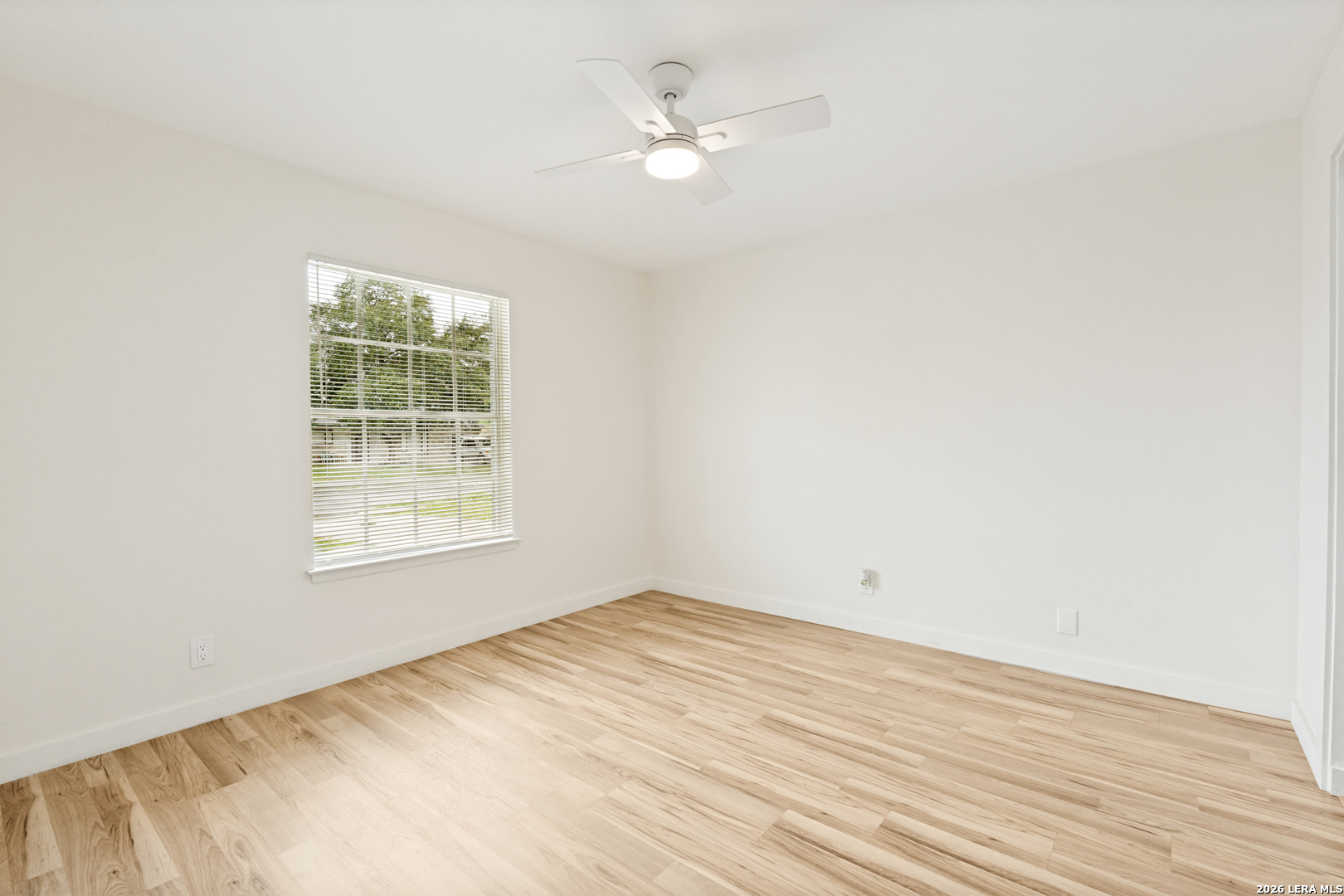 4607 Belinda Lee San Antonio TX 78220