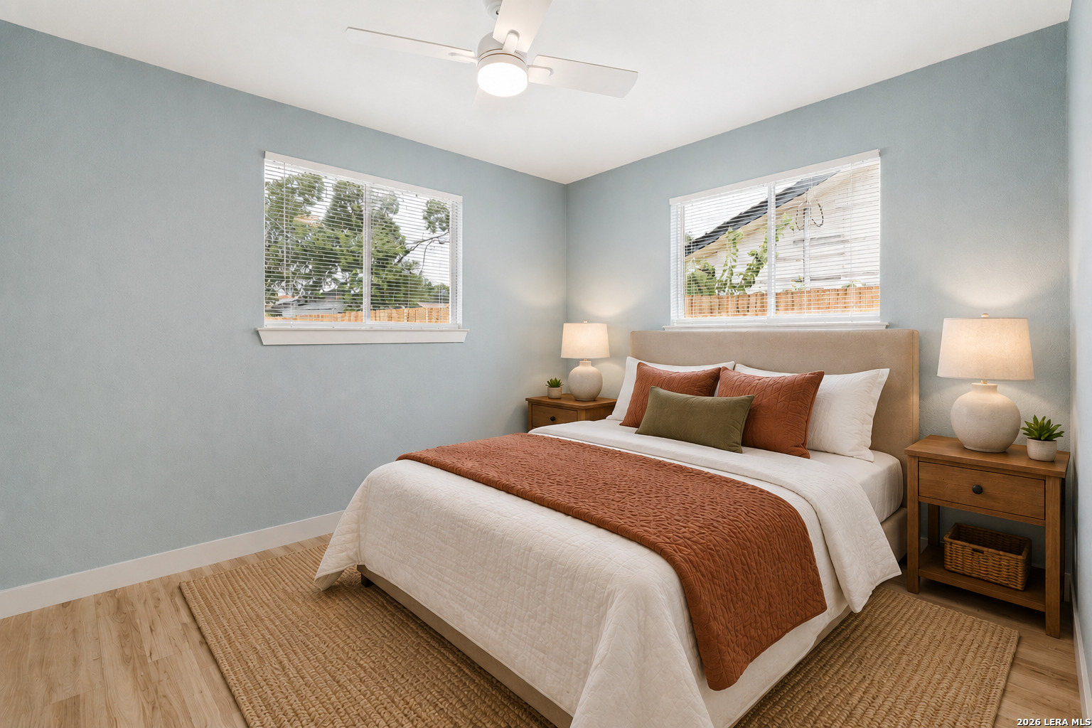 4607 Belinda Lee San Antonio TX 78220