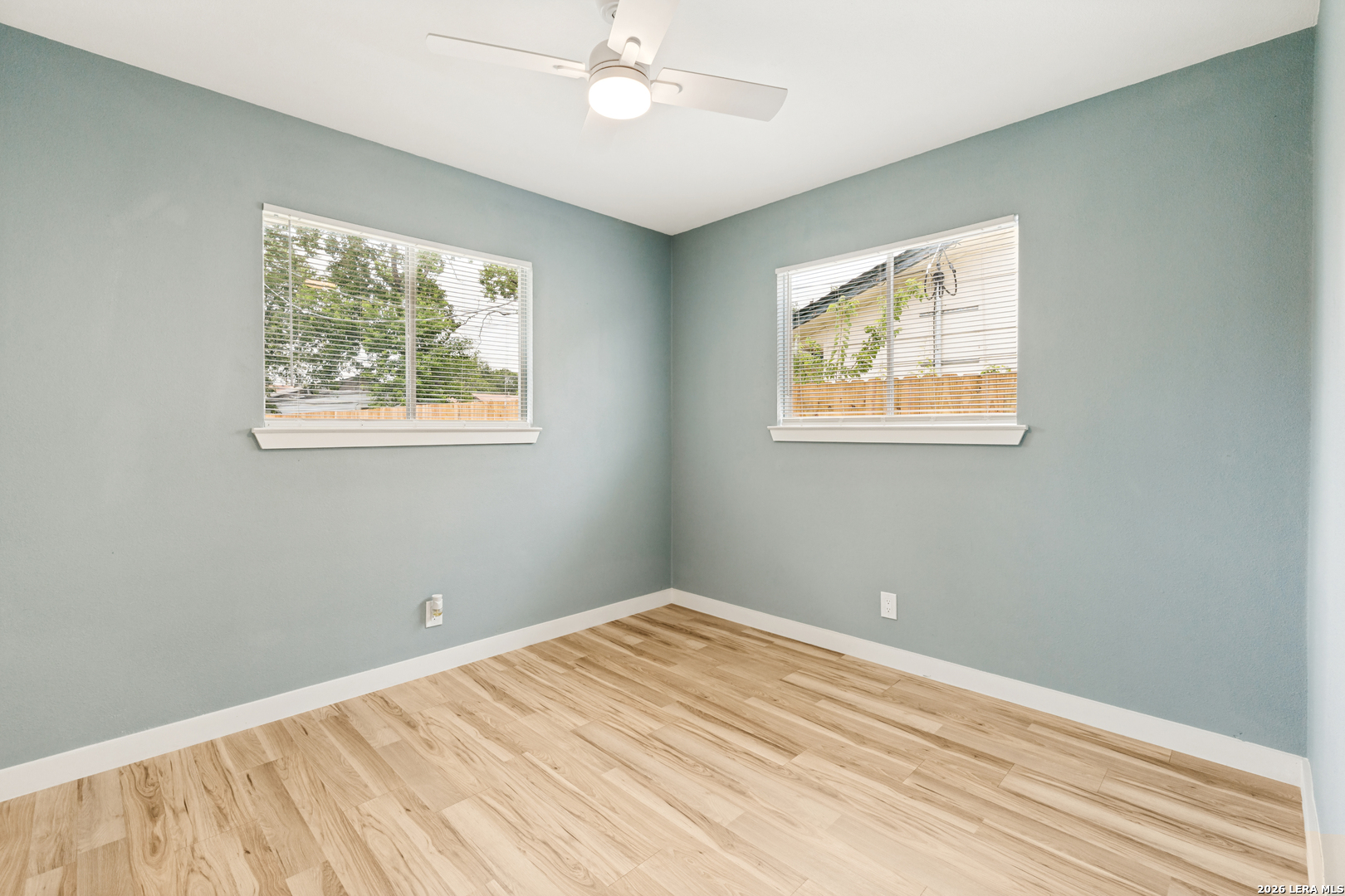 4607 Belinda Lee San Antonio TX 78220