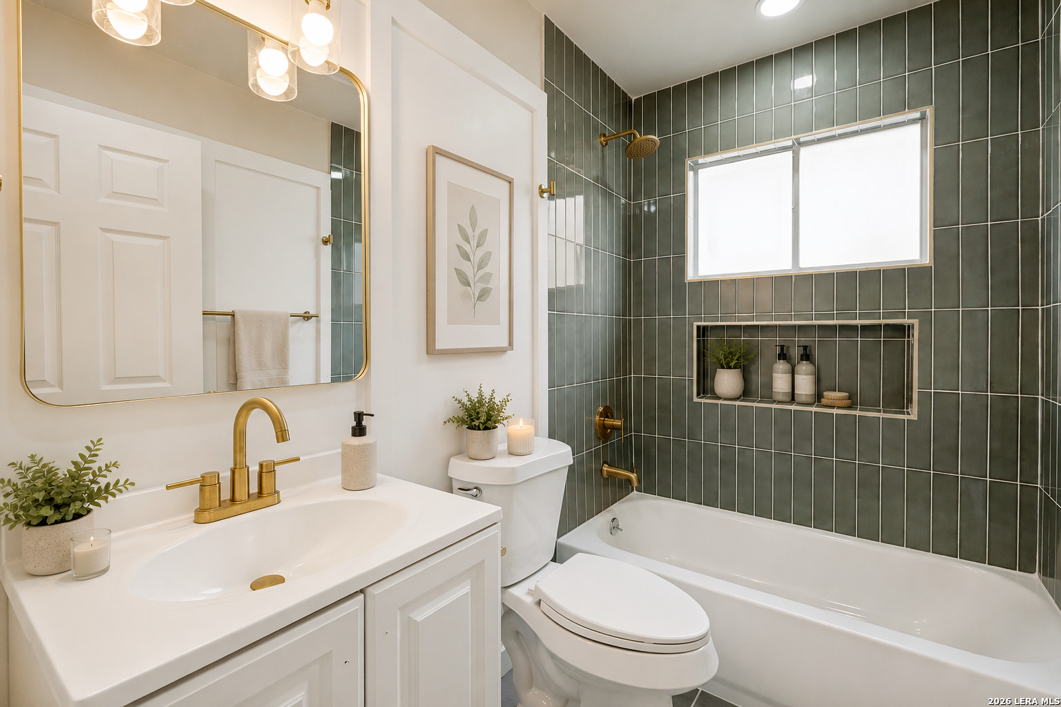 4607 Belinda Lee San Antonio TX 78220
