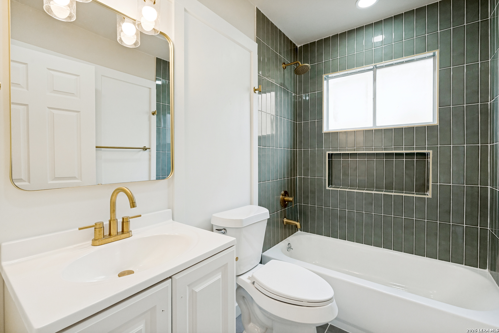 4607 Belinda Lee San Antonio TX 78220