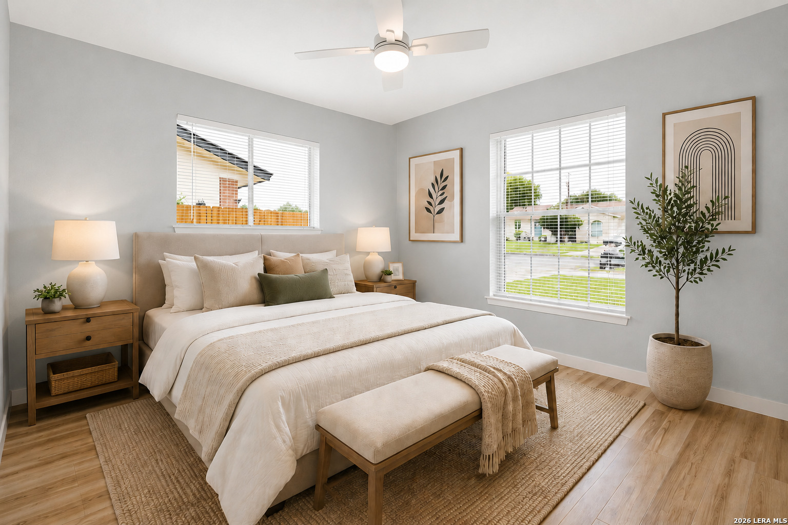 4607 Belinda Lee San Antonio TX 78220