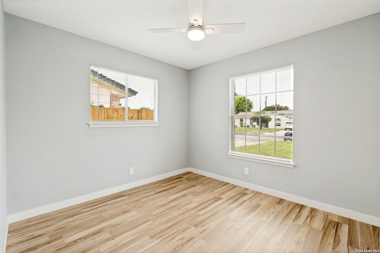 4607 Belinda Lee San Antonio TX 78220