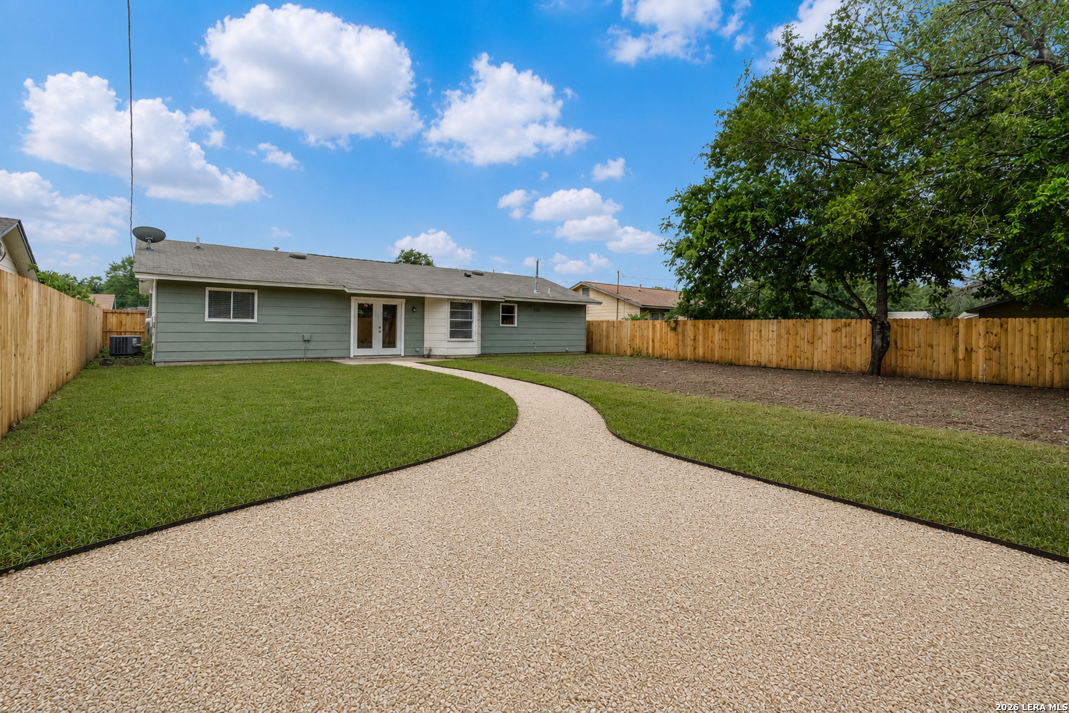 4607 Belinda Lee San Antonio TX 78220