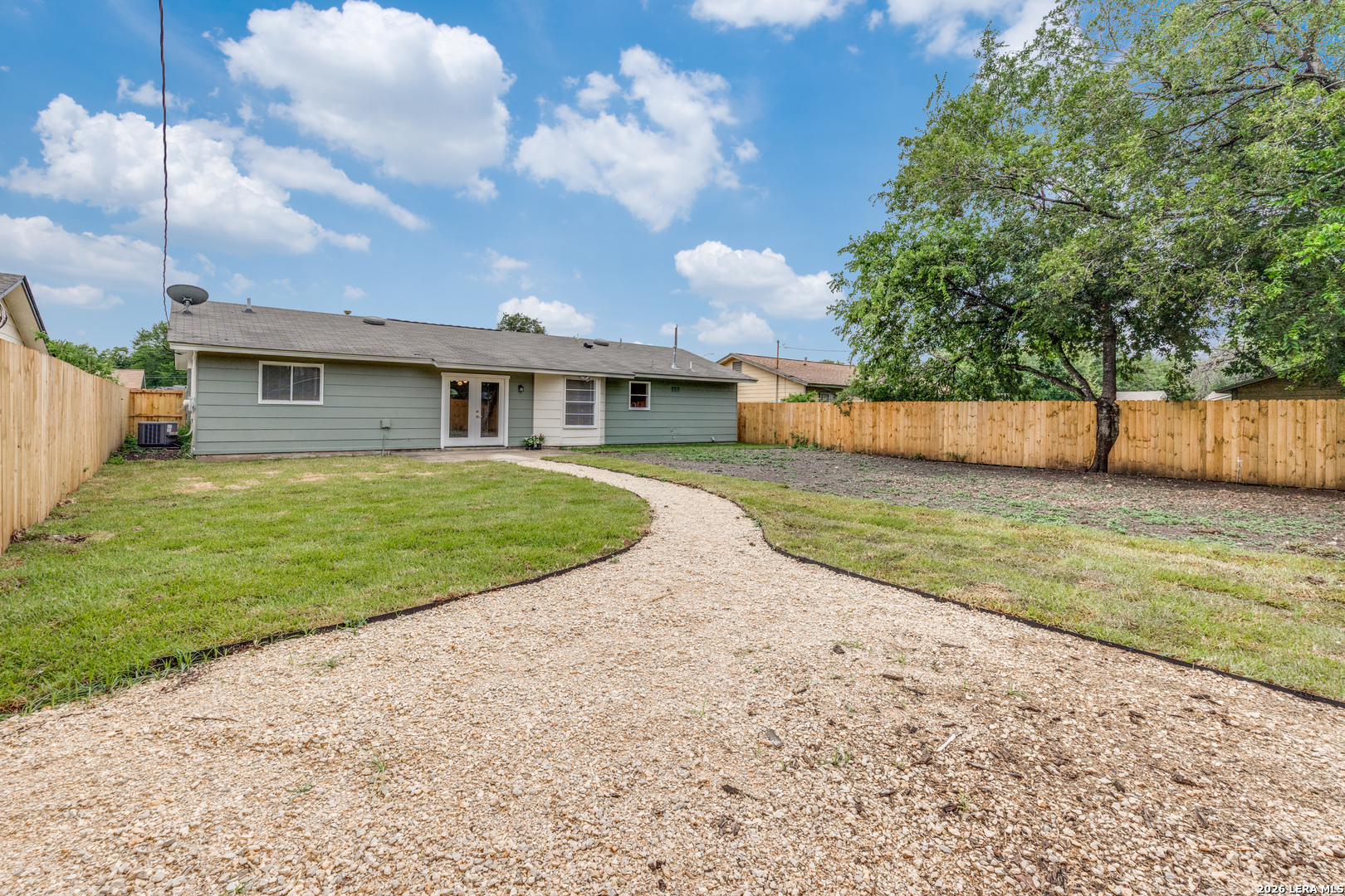 4607 Belinda Lee San Antonio TX 78220