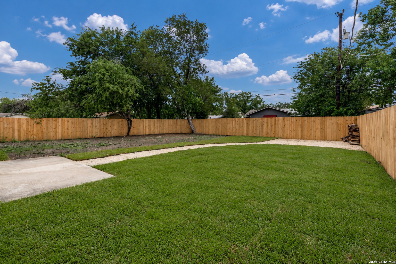 4607 Belinda Lee San Antonio TX 78220