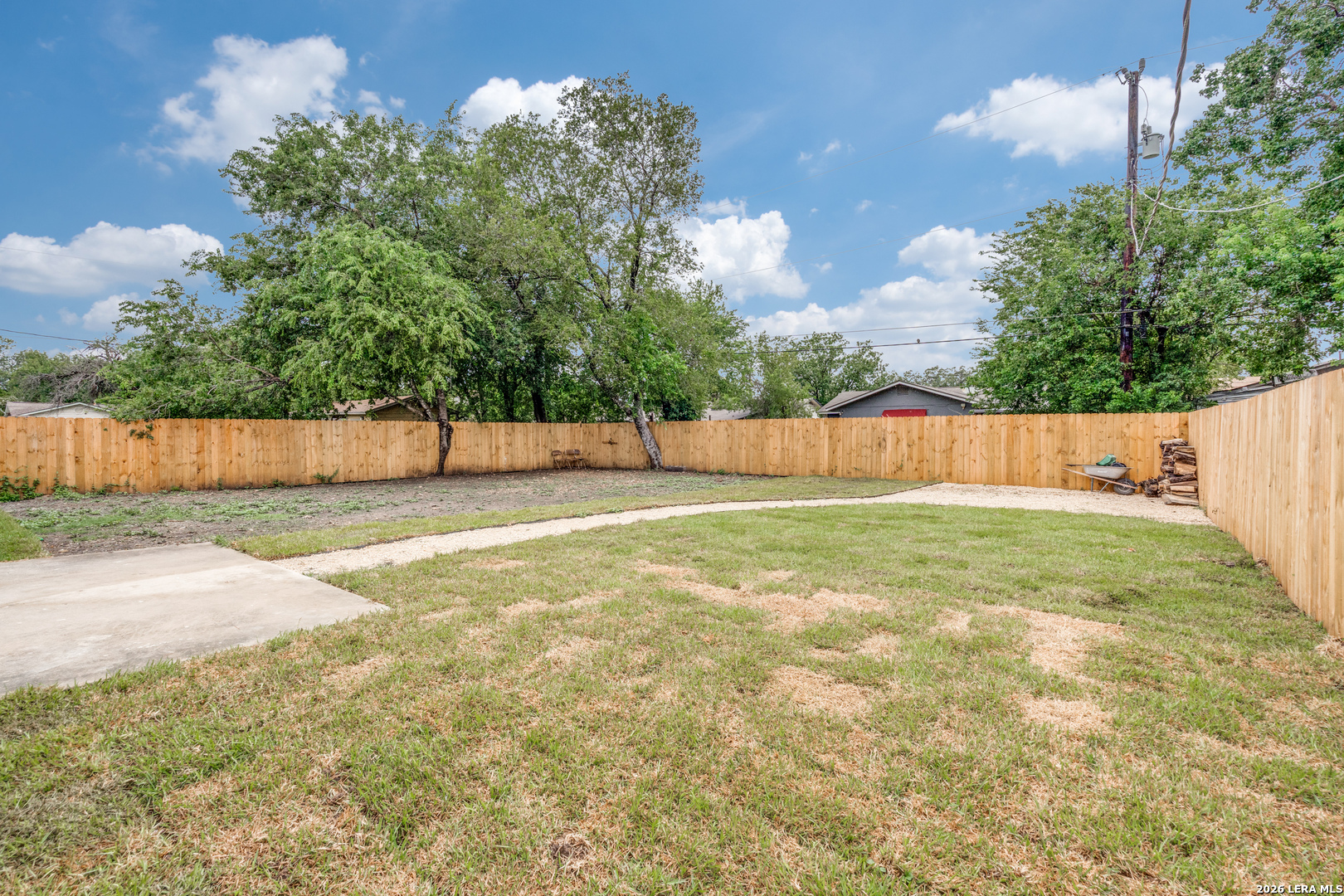 4607 Belinda Lee San Antonio TX 78220