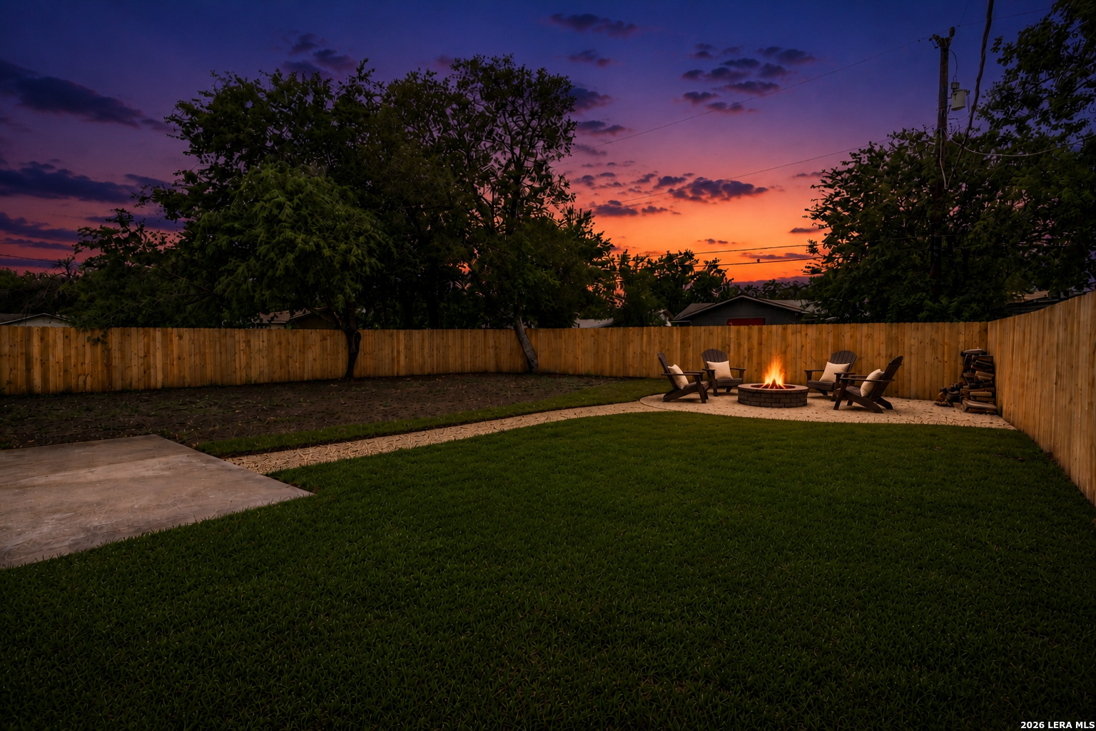 4607 Belinda Lee San Antonio TX 78220