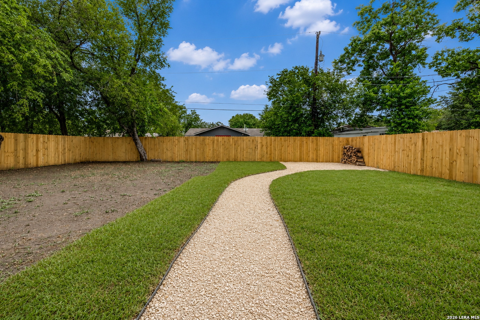 4607 Belinda Lee San Antonio TX 78220