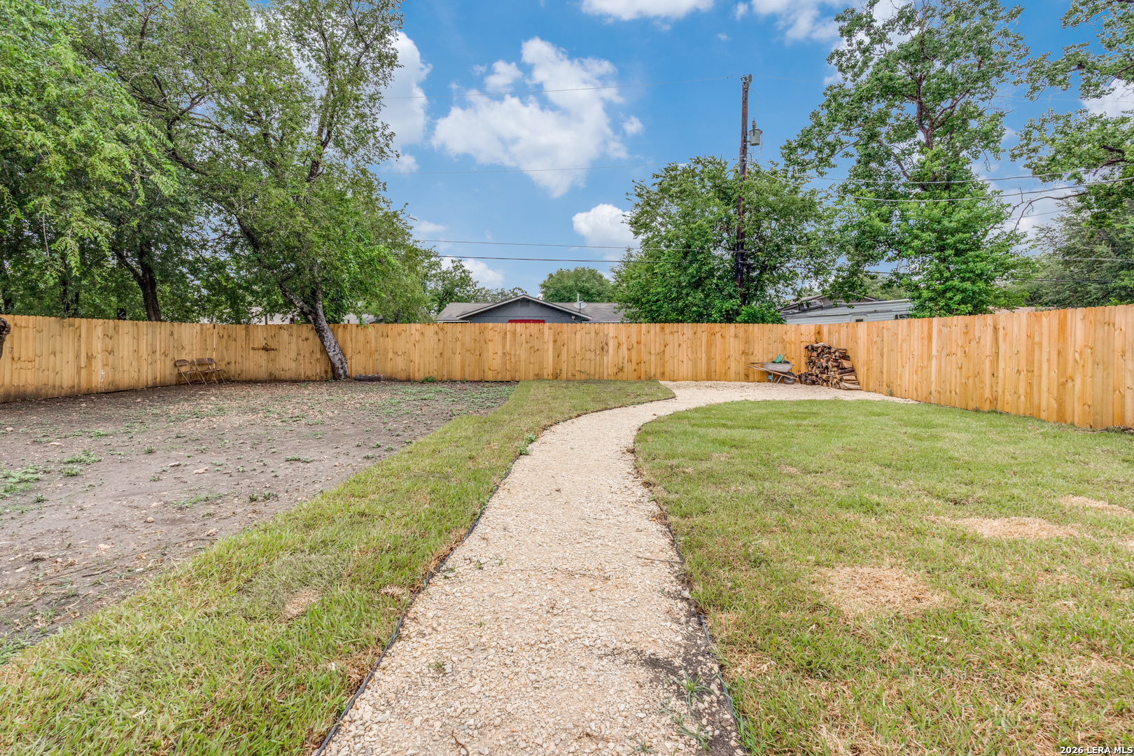 4607 Belinda Lee San Antonio TX 78220