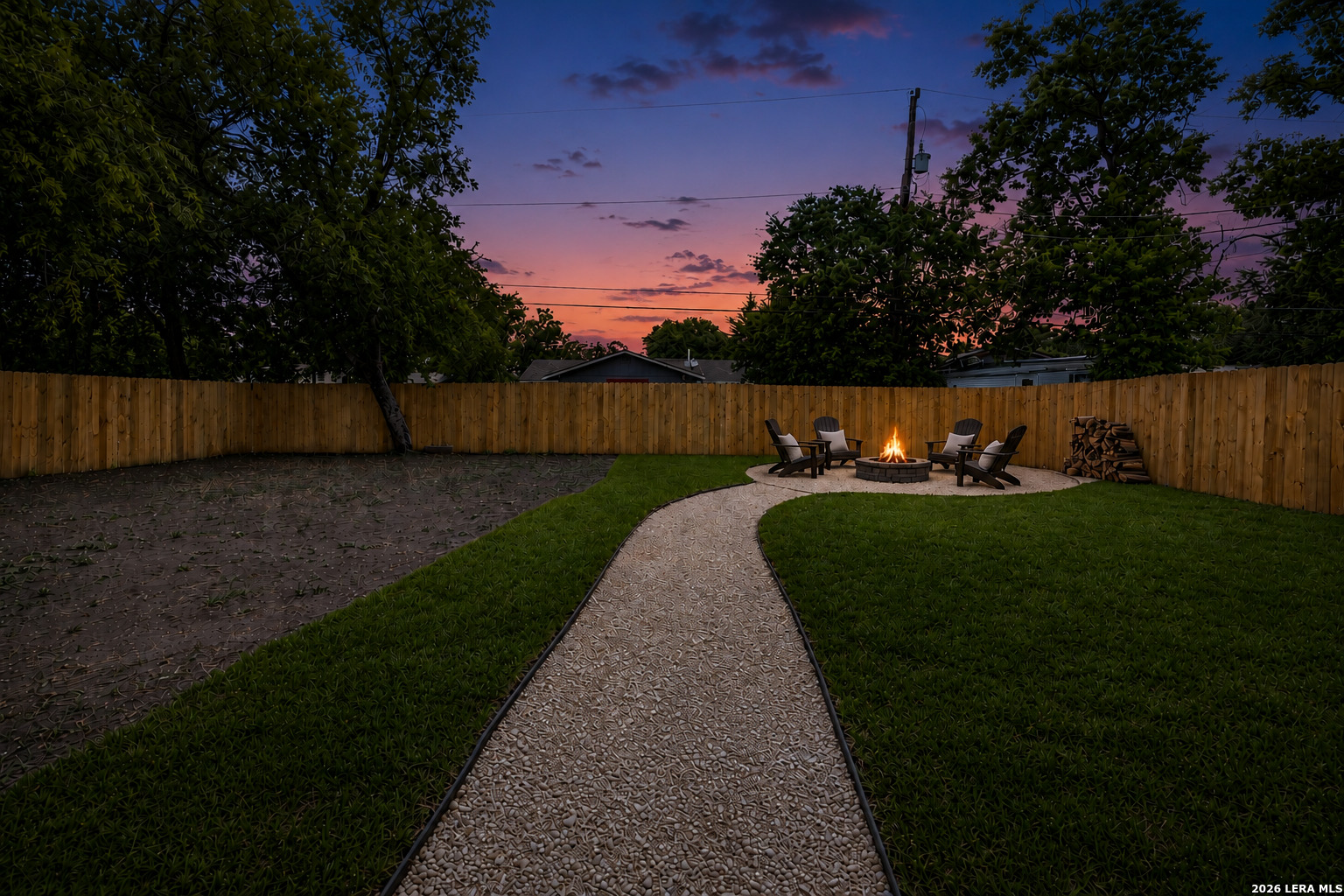 4607 Belinda Lee San Antonio TX 78220