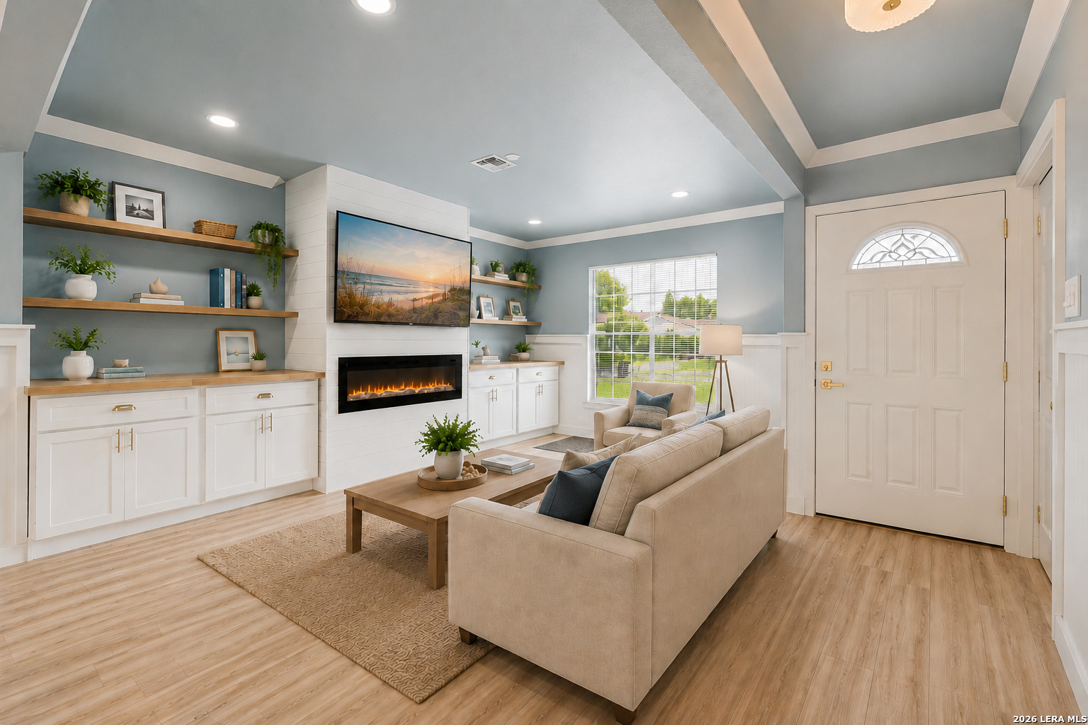 4607 Belinda Lee San Antonio TX 78220