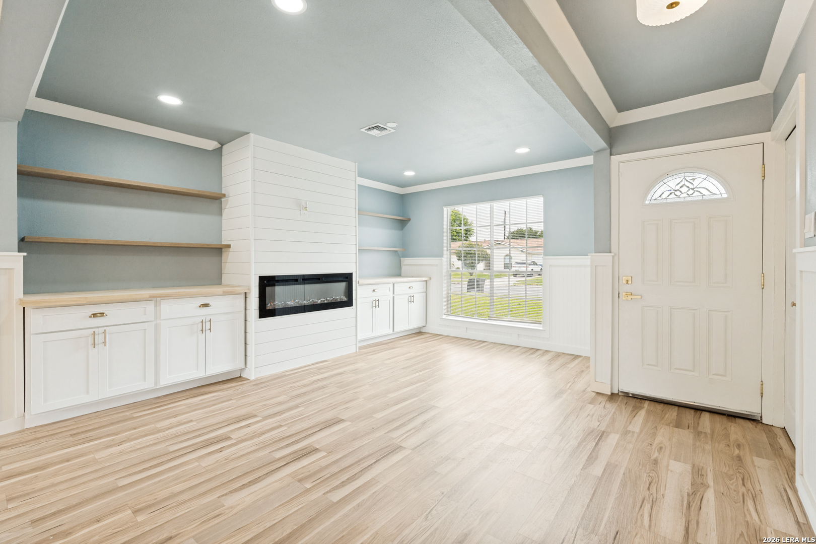4607 Belinda Lee San Antonio TX 78220